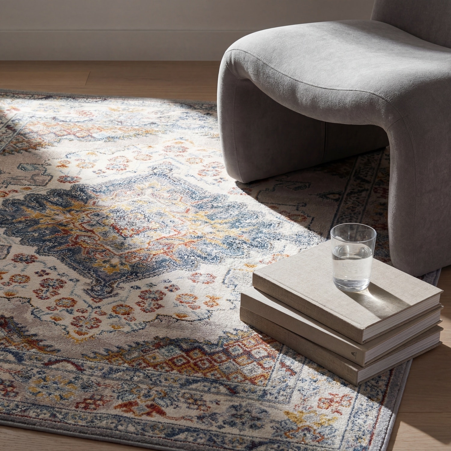 Livabliss AKR2300-81012 rugs - View #12