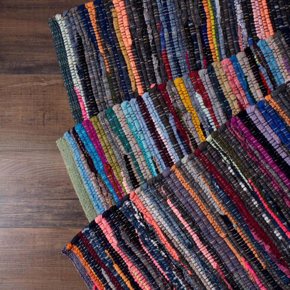 DII CAMZ33223 rugs - View #2