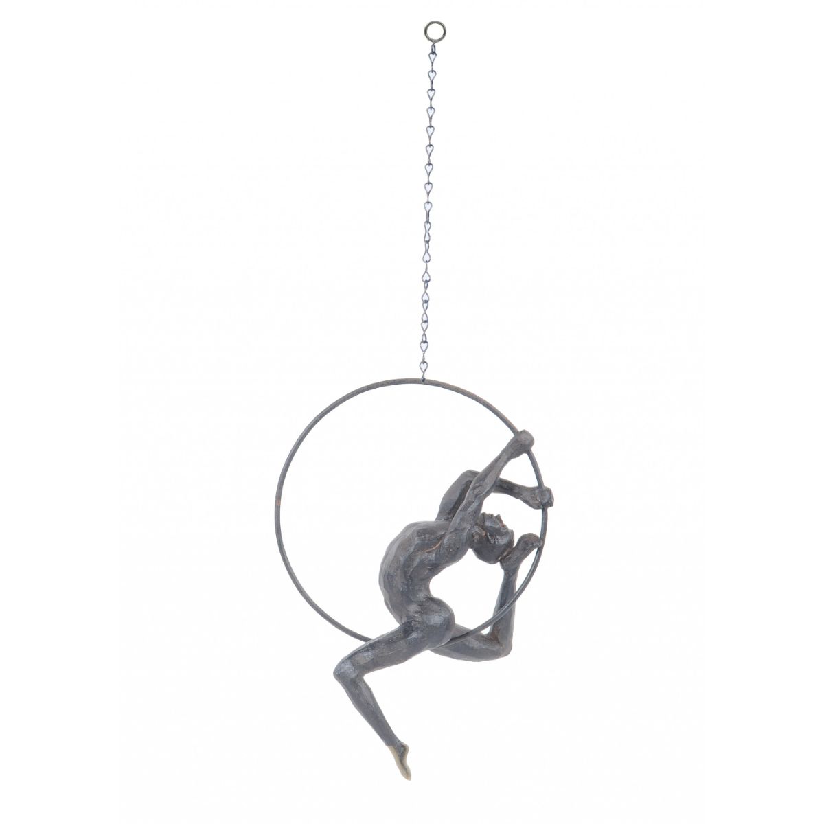 HomeRoots 364258 Decorative-Accessories - View #2
