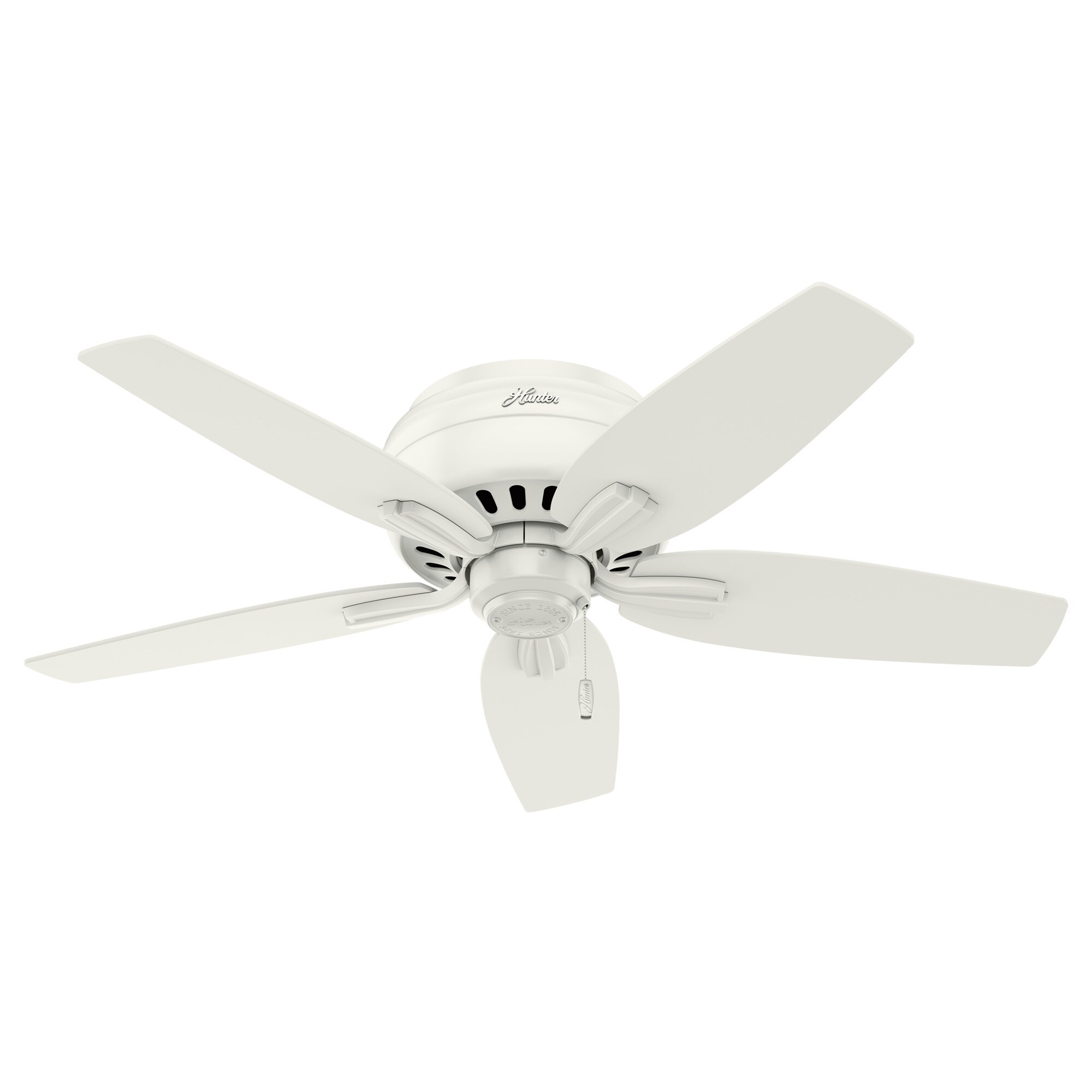 Hunter 51080 Ceiling-Fans - View #17
