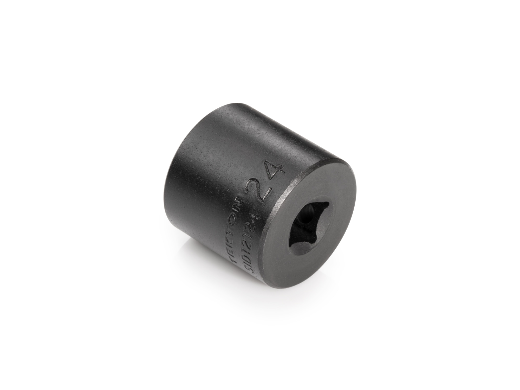 TEKTON SID12124 Impact-Socket-Sets - View #2
