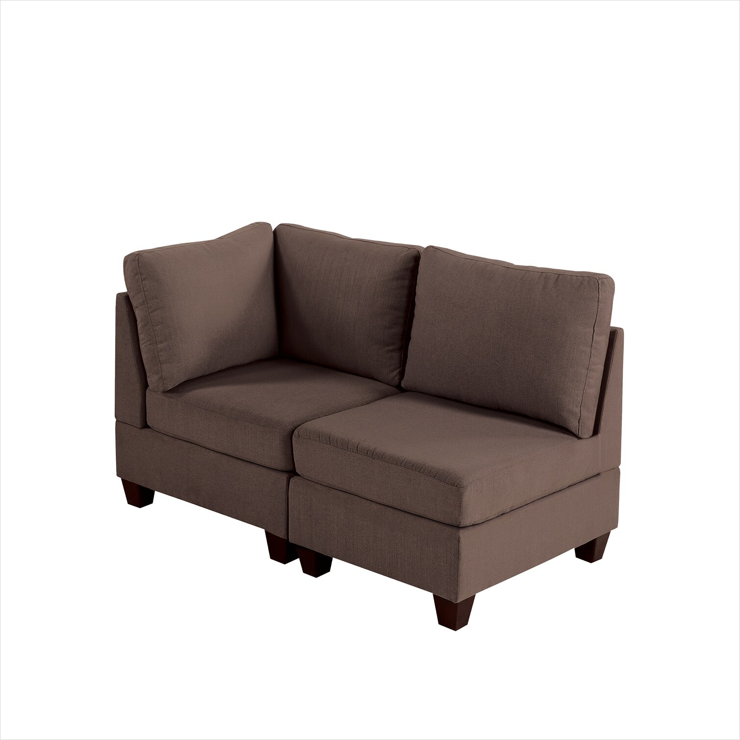 SunJet 4PABKG3IJMFN Sofas-Loveseats - View #2