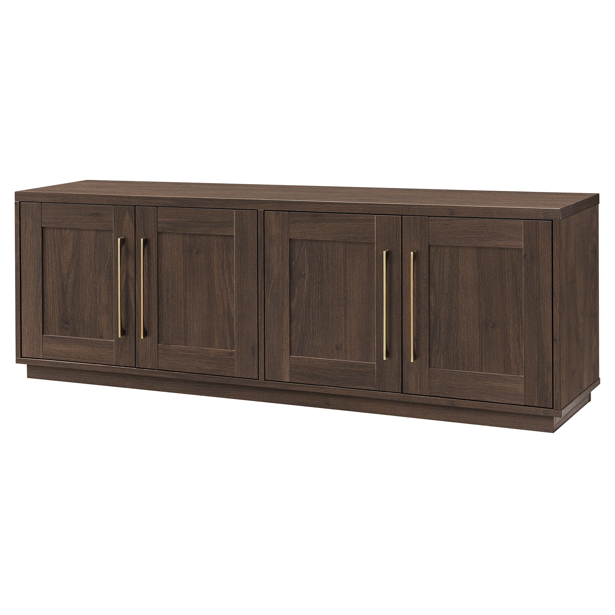 Hailey Home TV1636 Tv-Stands - View #6
