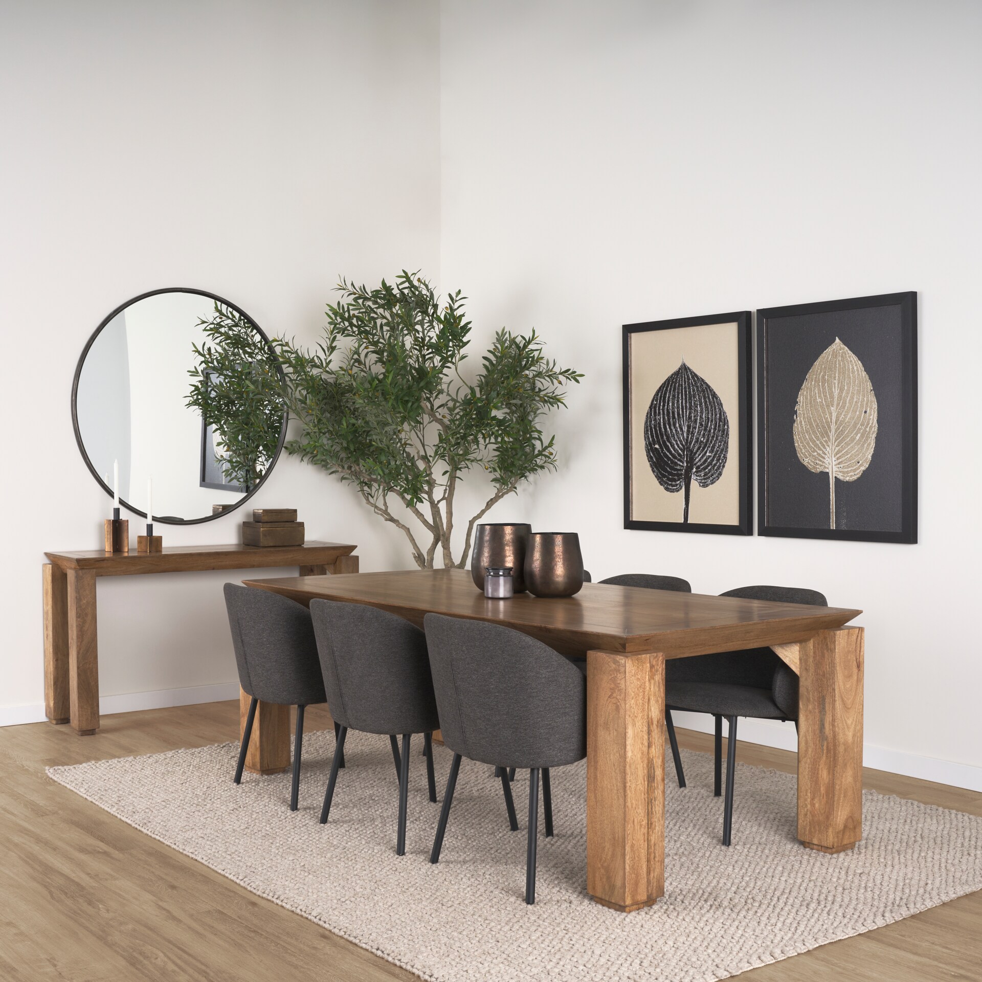Mercana 70665 Decorative-Accessories - View #7