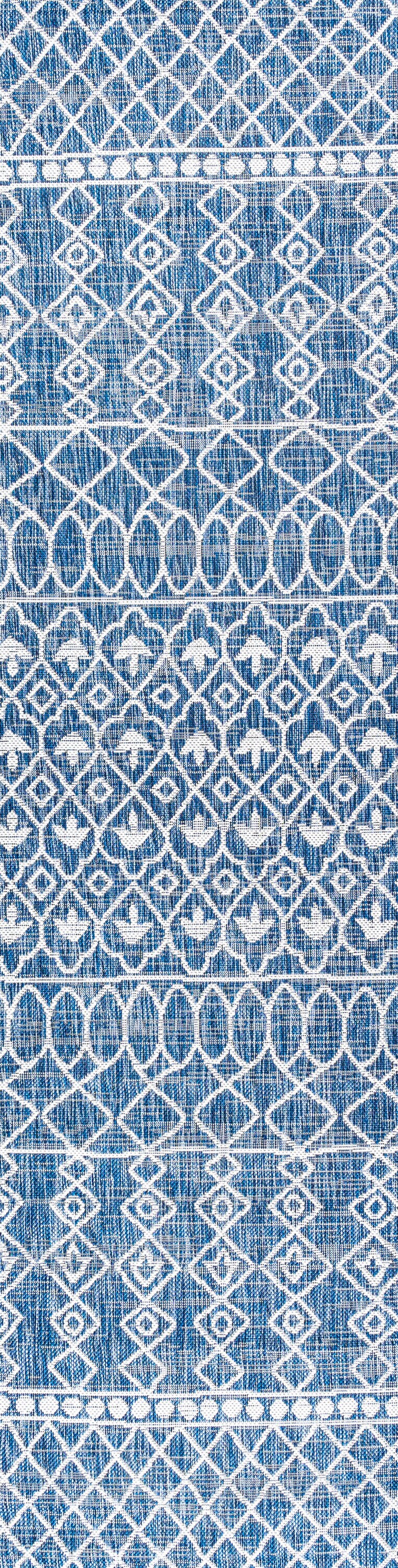 JONATHAN  Y SMB130D-210 rugs - View #12