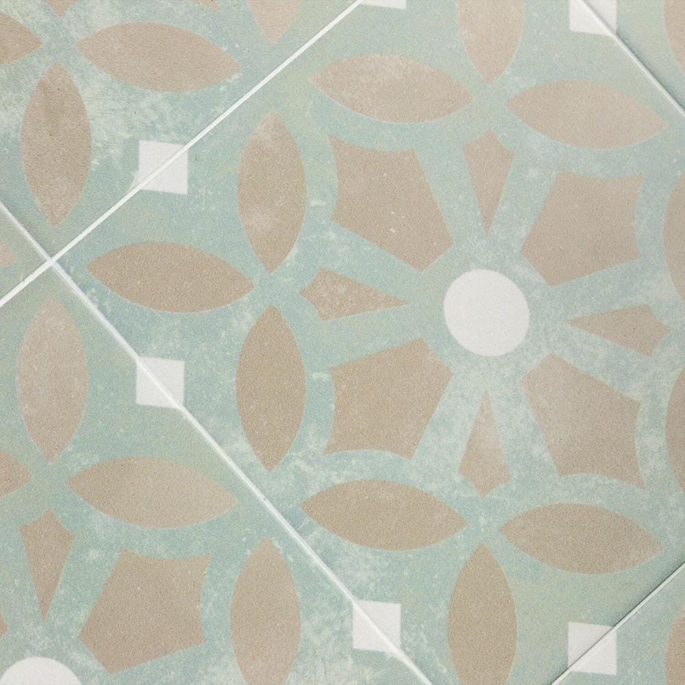 Artmore Tile EXT3RD101341 Ceramic-Tile - View #7