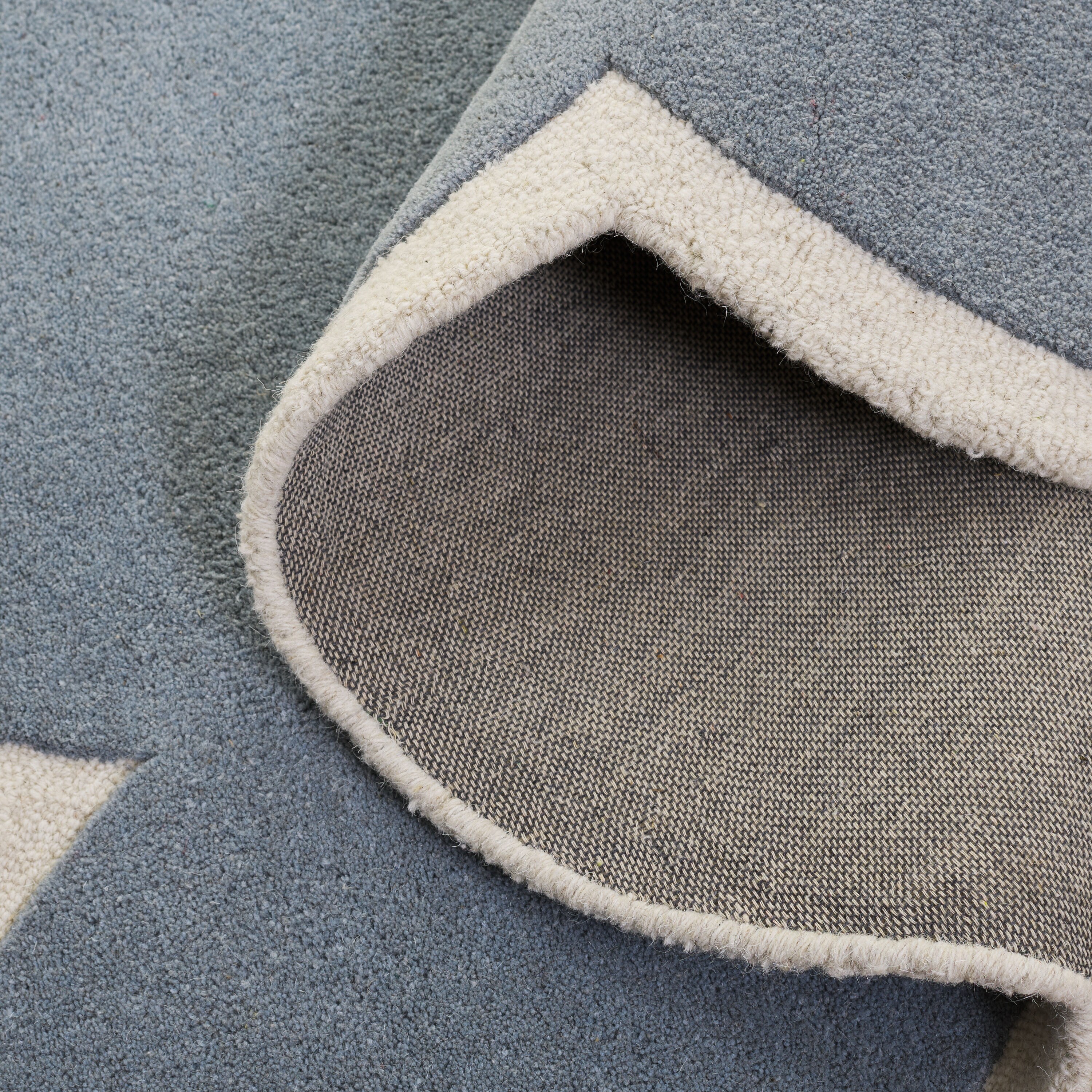 Safavieh SFK913M-4S rugs - View #6