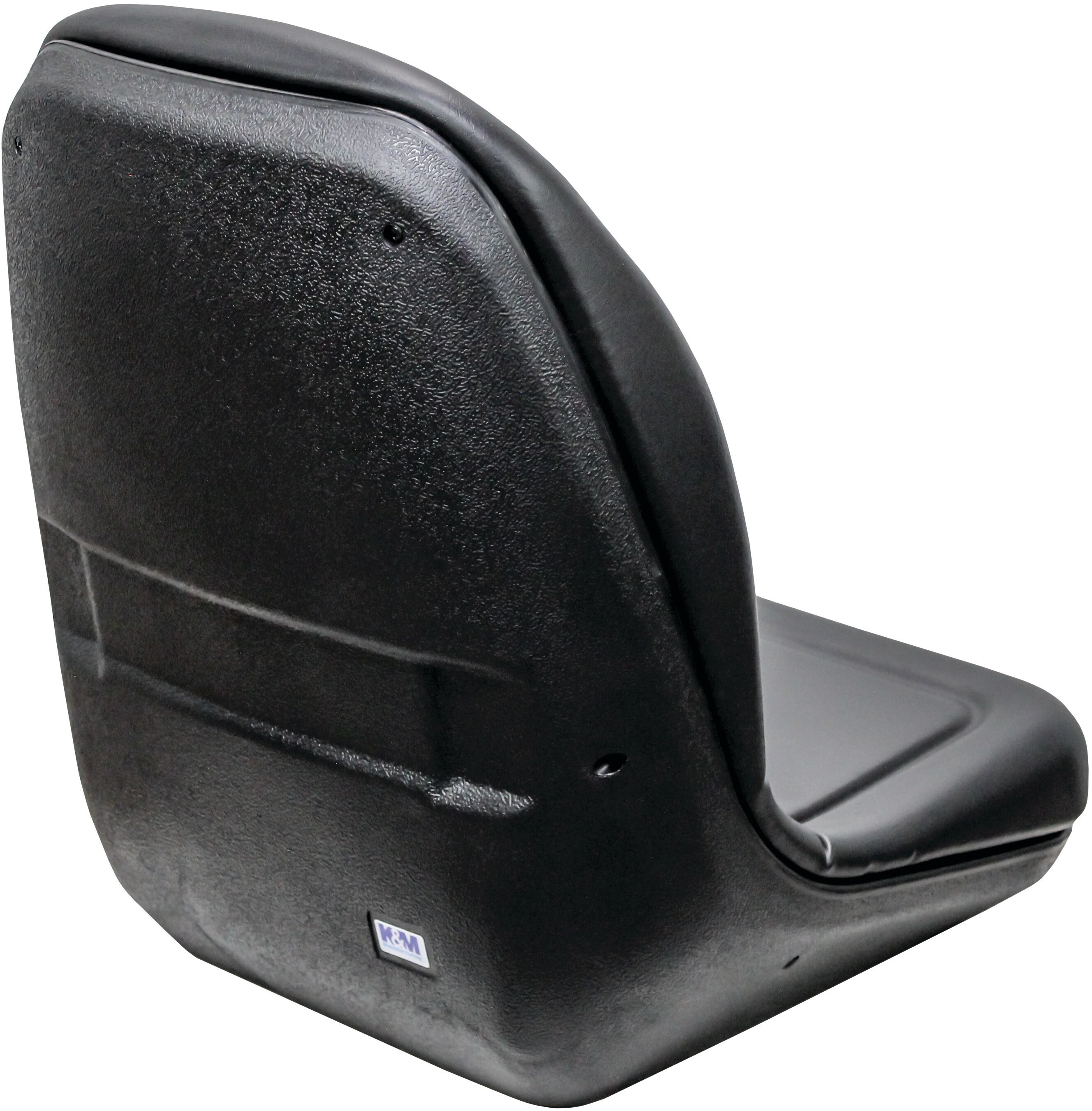 Uni Pro 8777 Tractor-Accessories - View #6