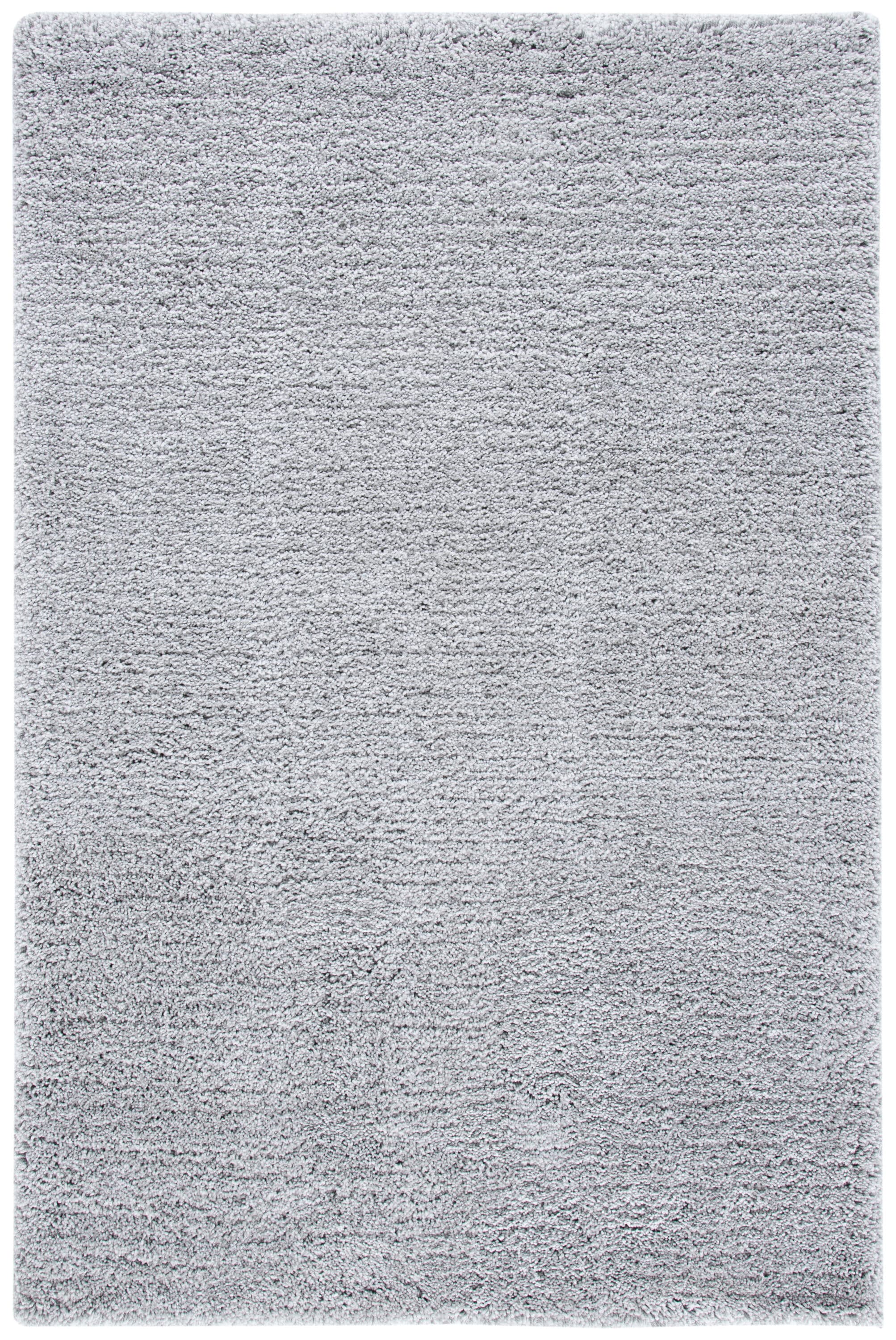 Safavieh SGU211D-4 rugs - View #2