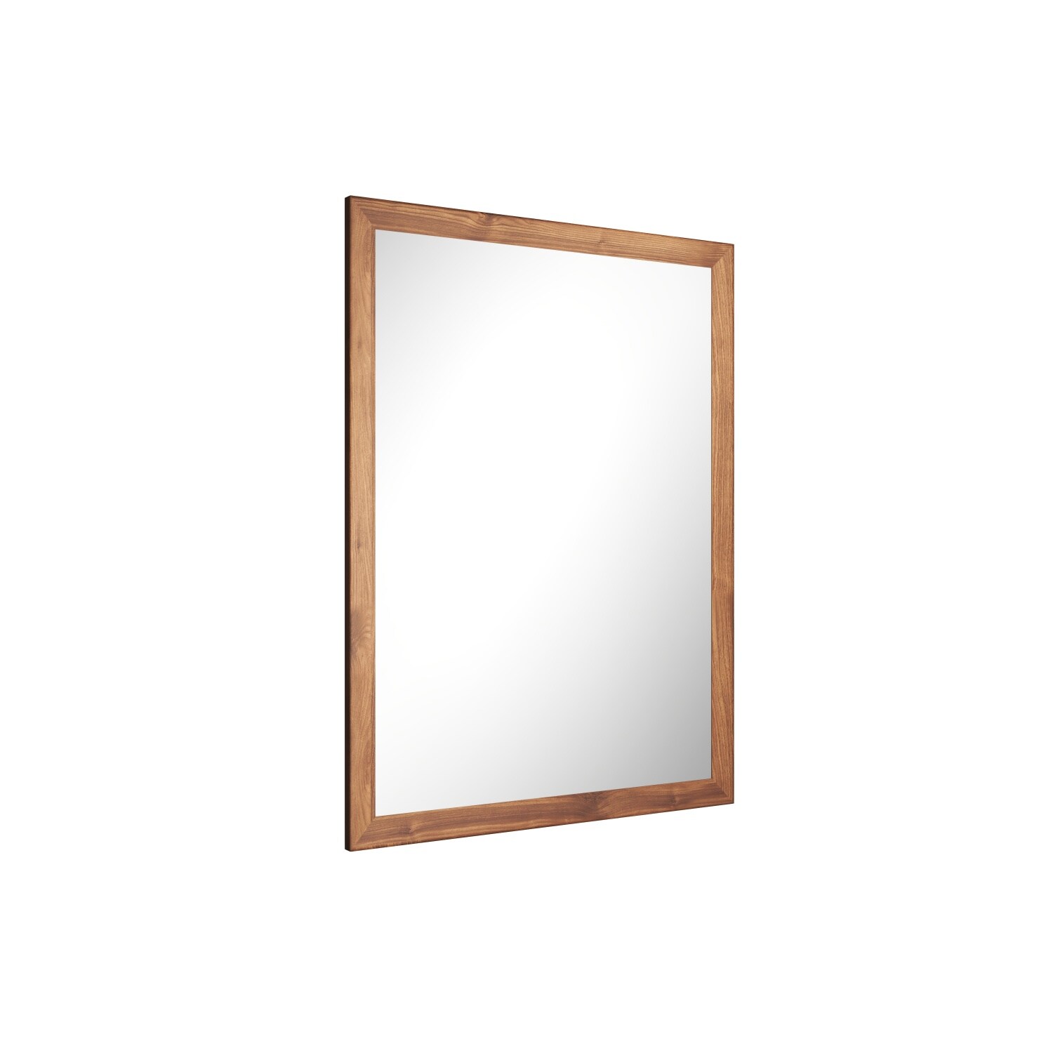 Dimakai DKBR9971A015956 Decor-Mirrors - View #2