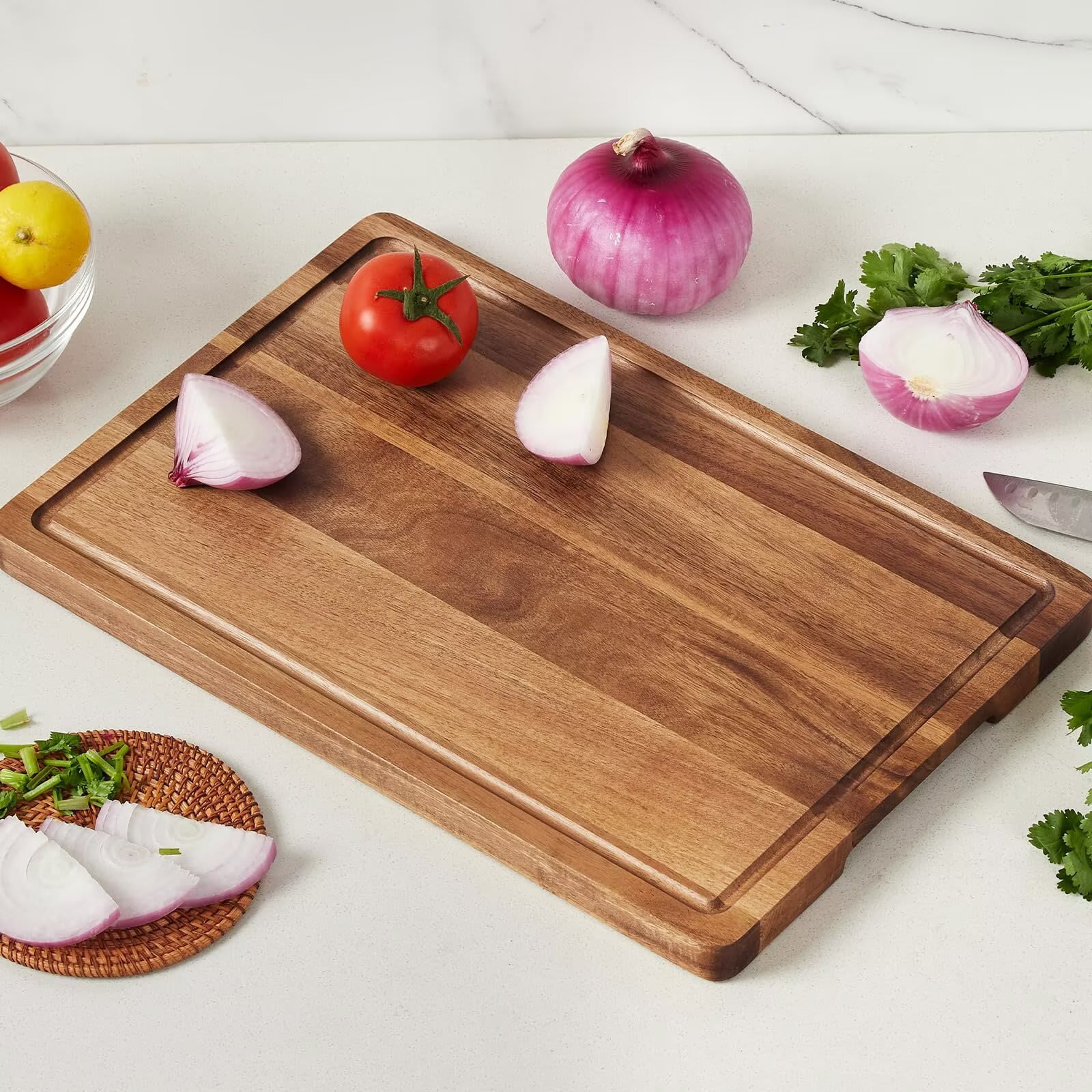 Qeetex JXNAG-PHK-348VSWCG Cutting-Boards - View #5