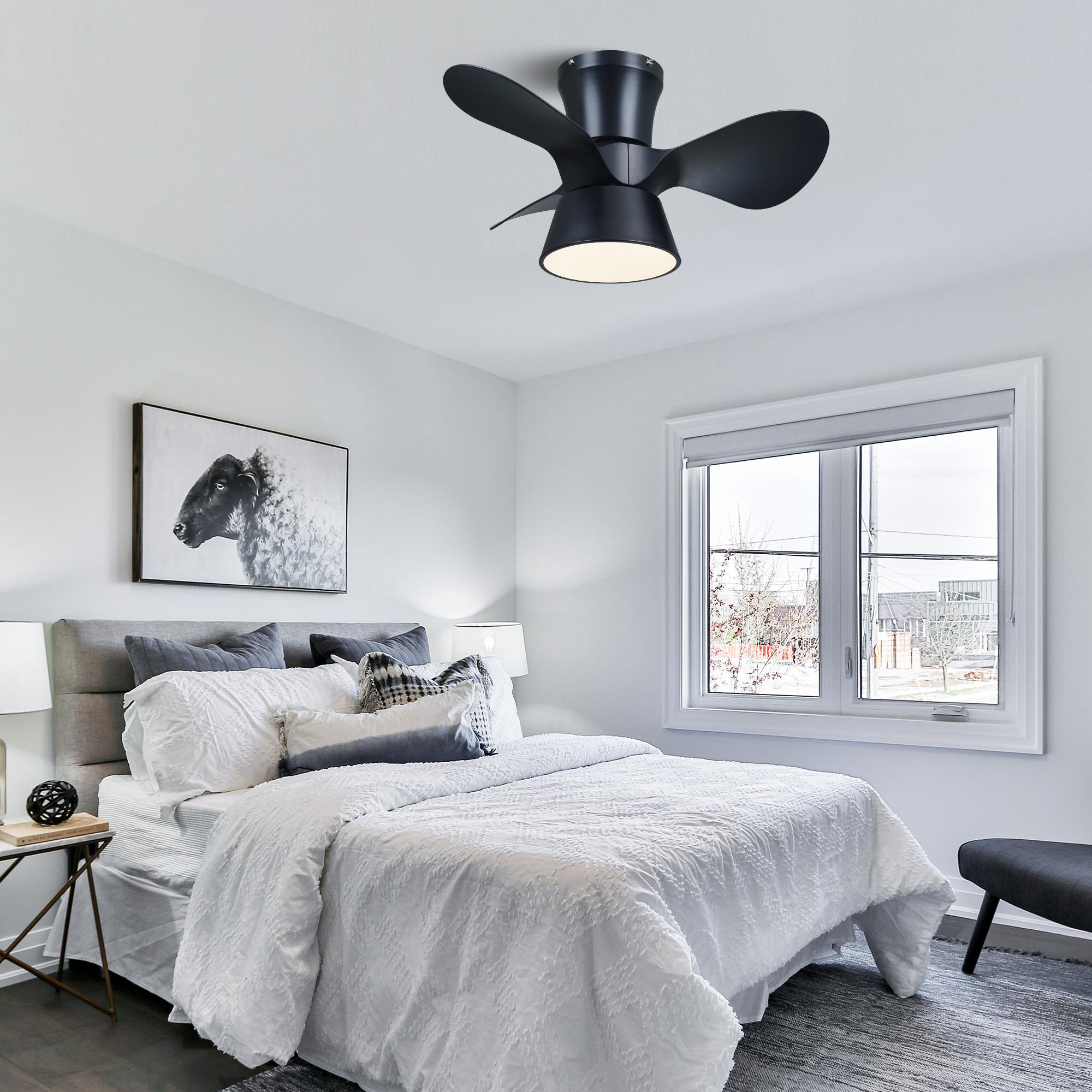 Bayfeve BFSHL-14935-CF Ceiling-Fans - View #10