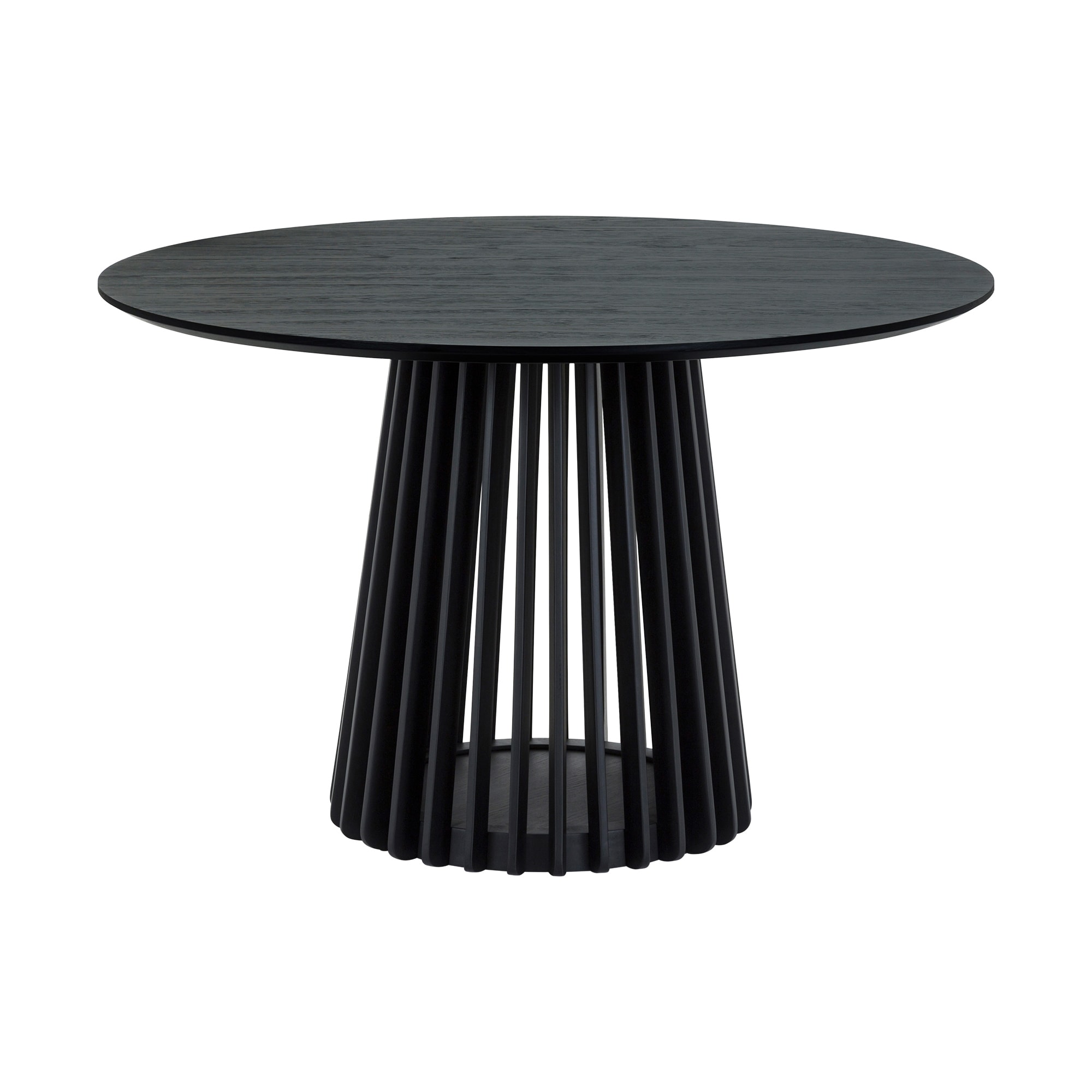 Armen Living SETRPABLK6ECWAL Dining-Sets - View #5