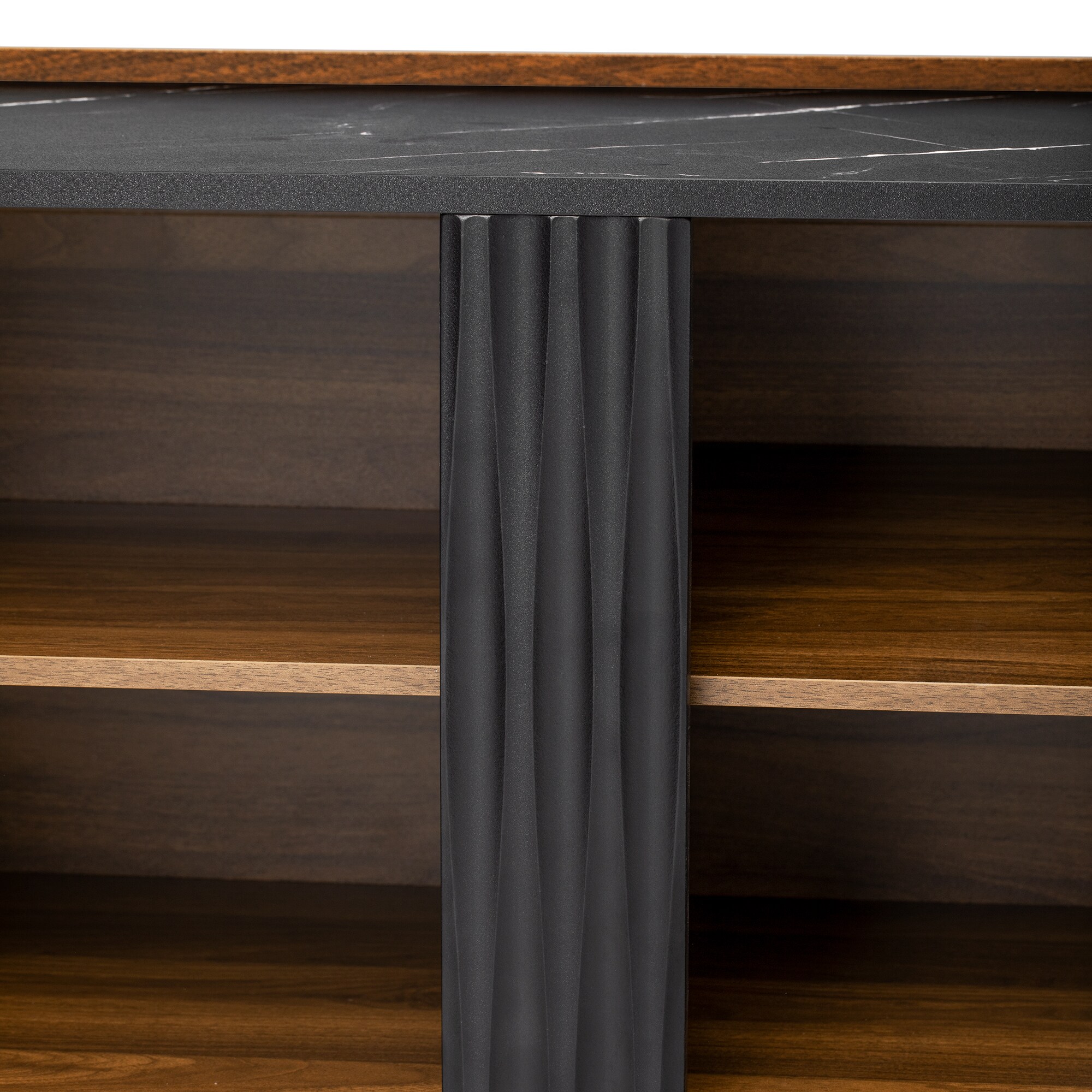MiniEpic OTAD-08 Tv-Stands - View #7