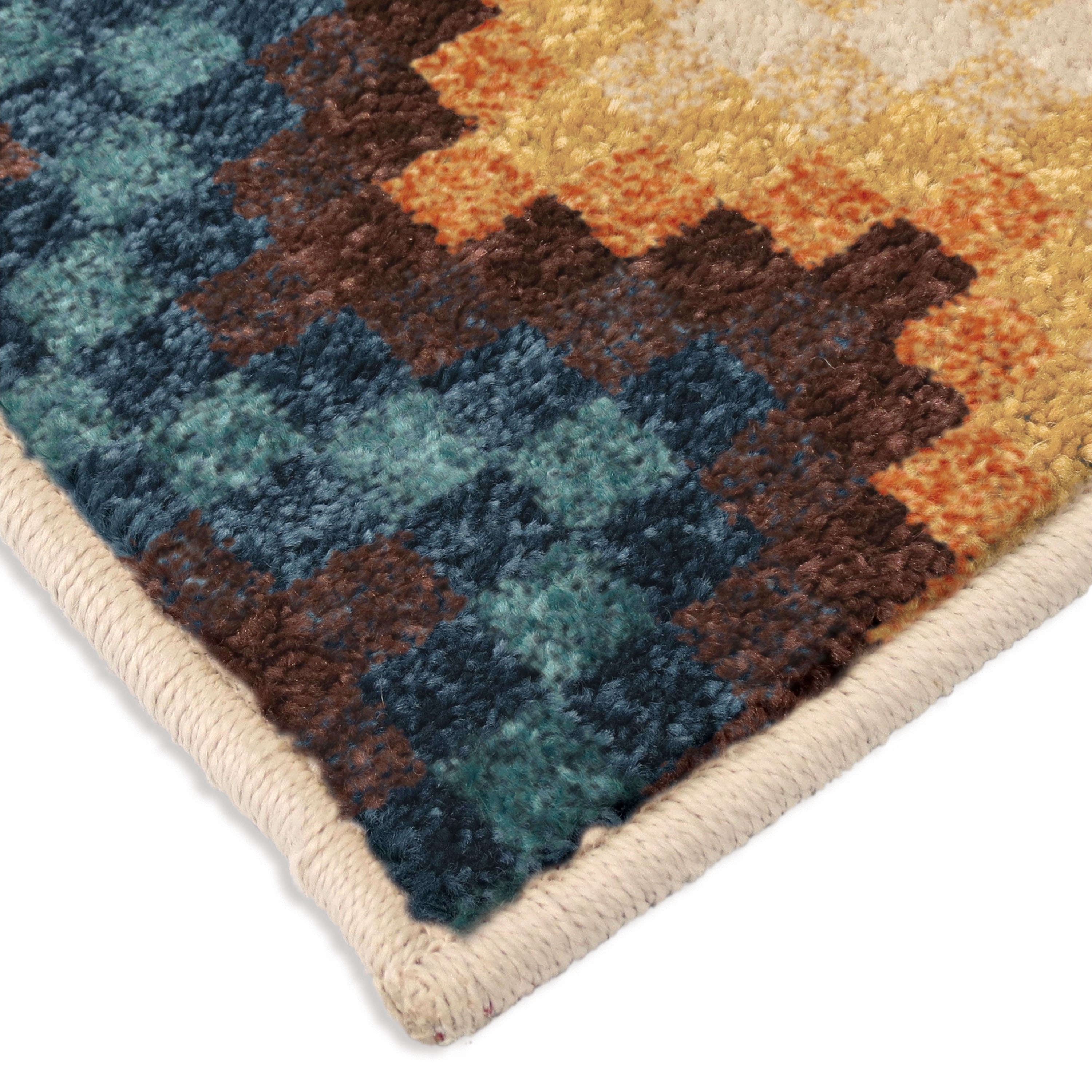 Orian Rugs 354829 rugs - View #3