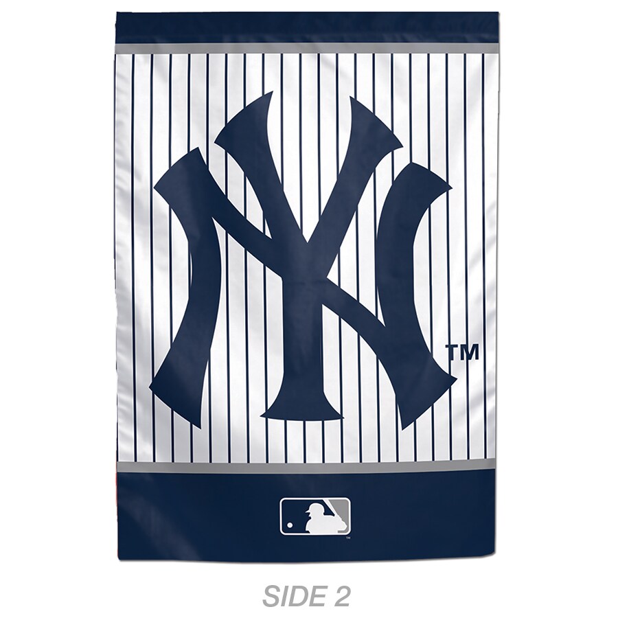WinCraft Sports 16296117 Decorative-Banner-Flags - View #2