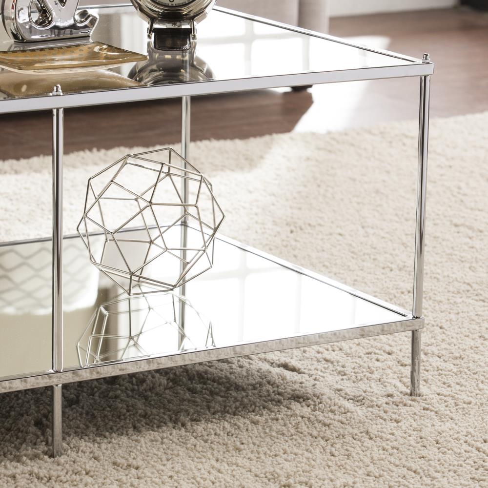 Boston Loft Furnishings ATG0005 Coffee-Tables - View #4