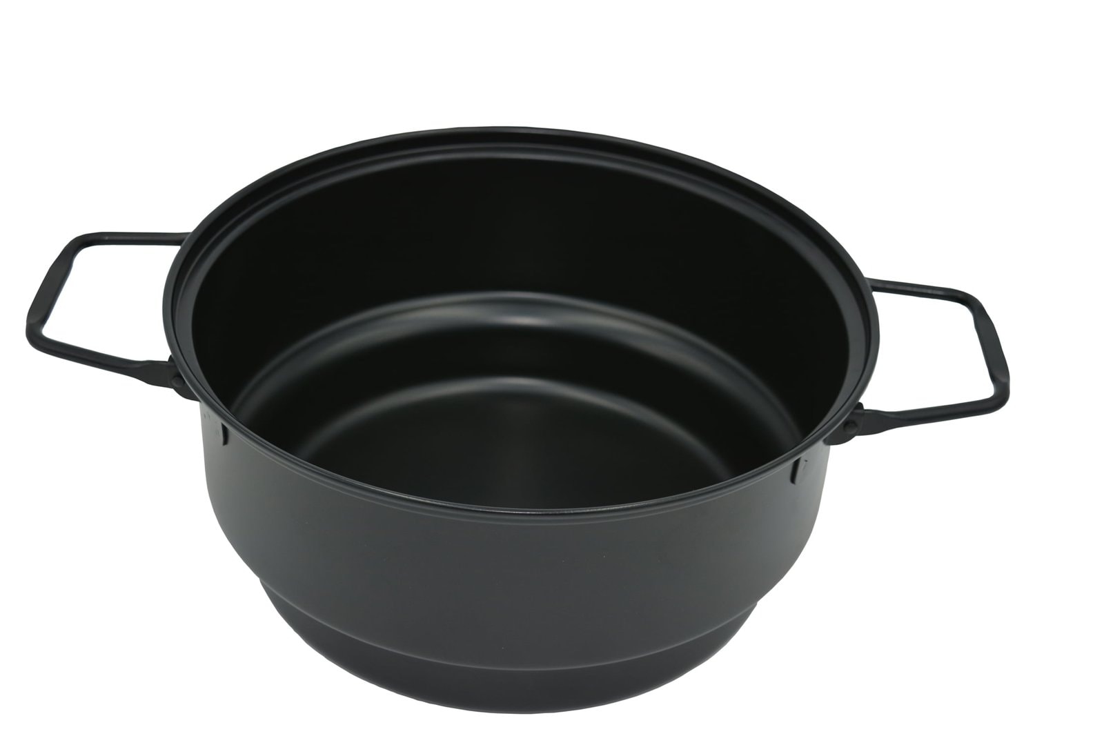 Zenport 870022 Grilling-Tools-Utensils - View #8