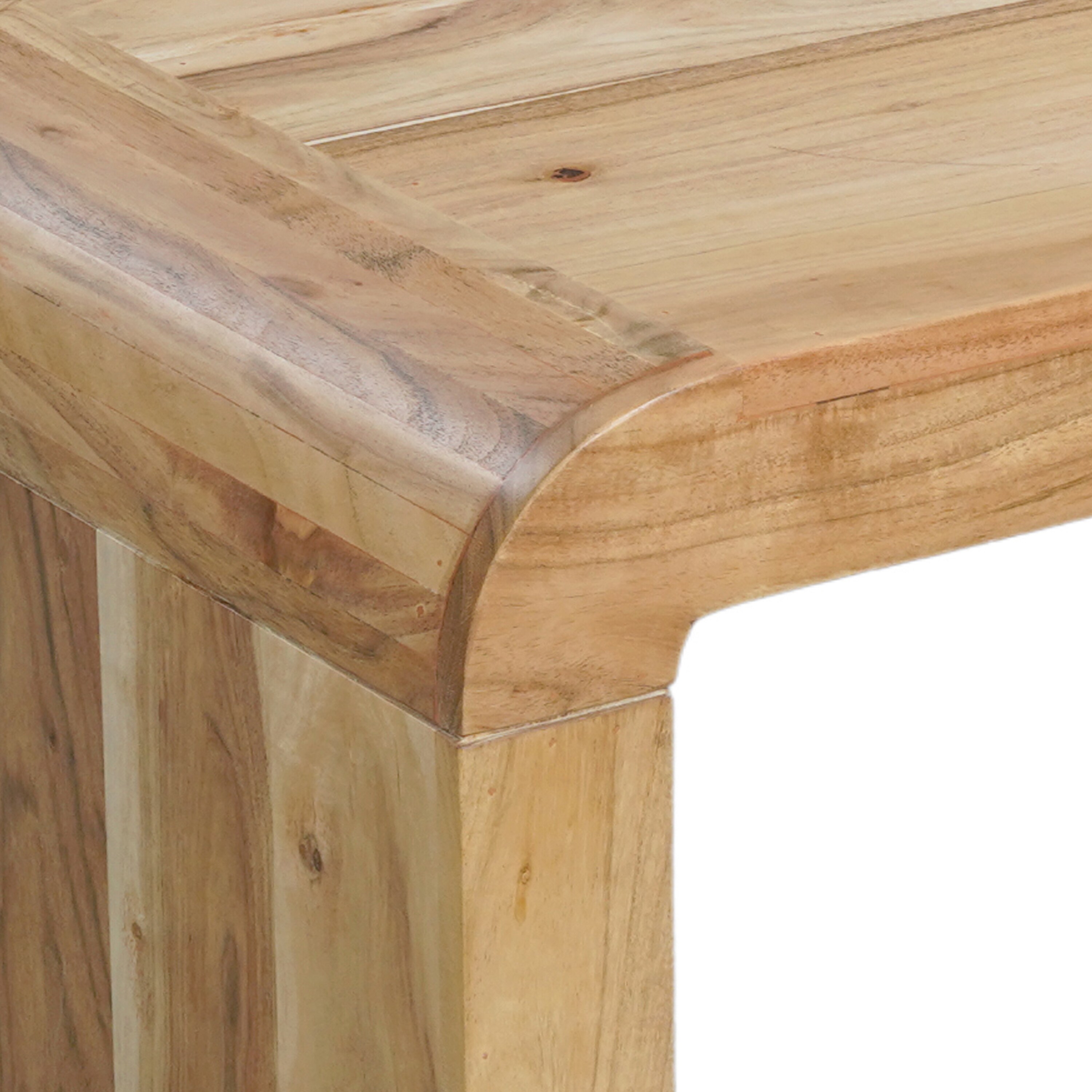 Benzara UPT-314336 Coffee-Tables - View #3