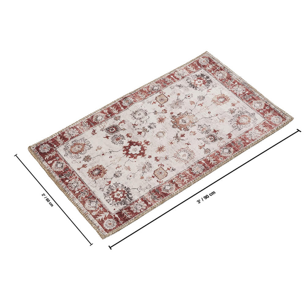 JUJABU ZJAREARUG-3012 rugs - View #4