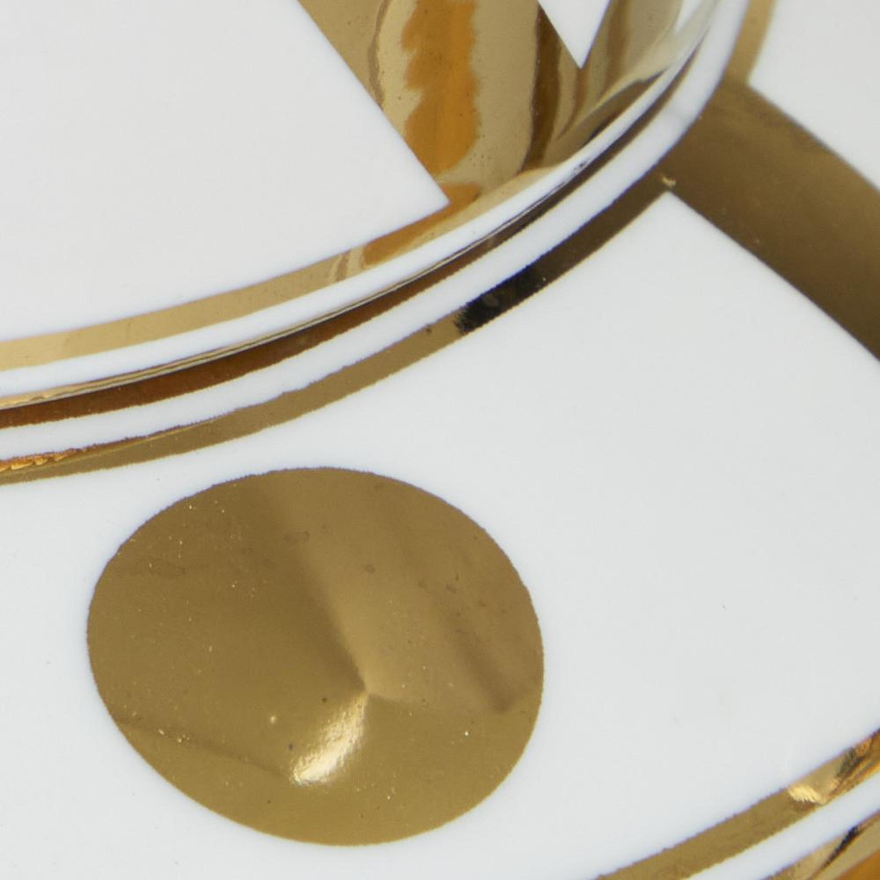 The Novogratz 29621 Decorative-Accessories - View #7