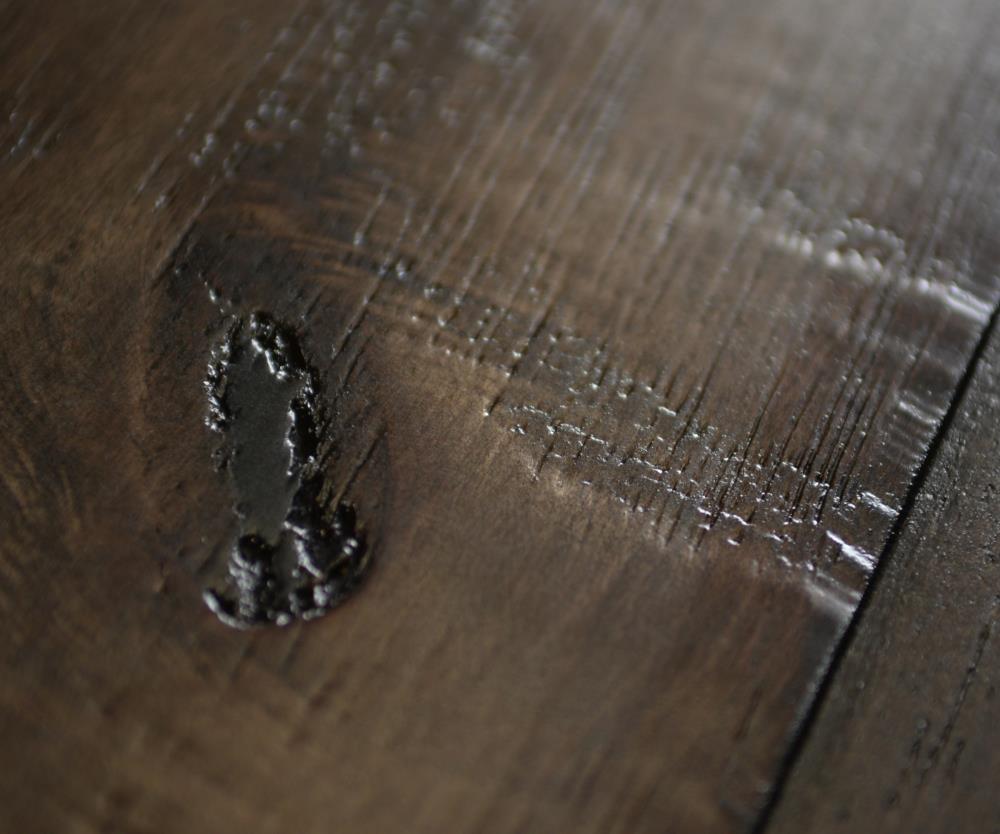 Americana Floors SB-PL-MAH19004 Hardwood-Flooring-Samples - View #2
