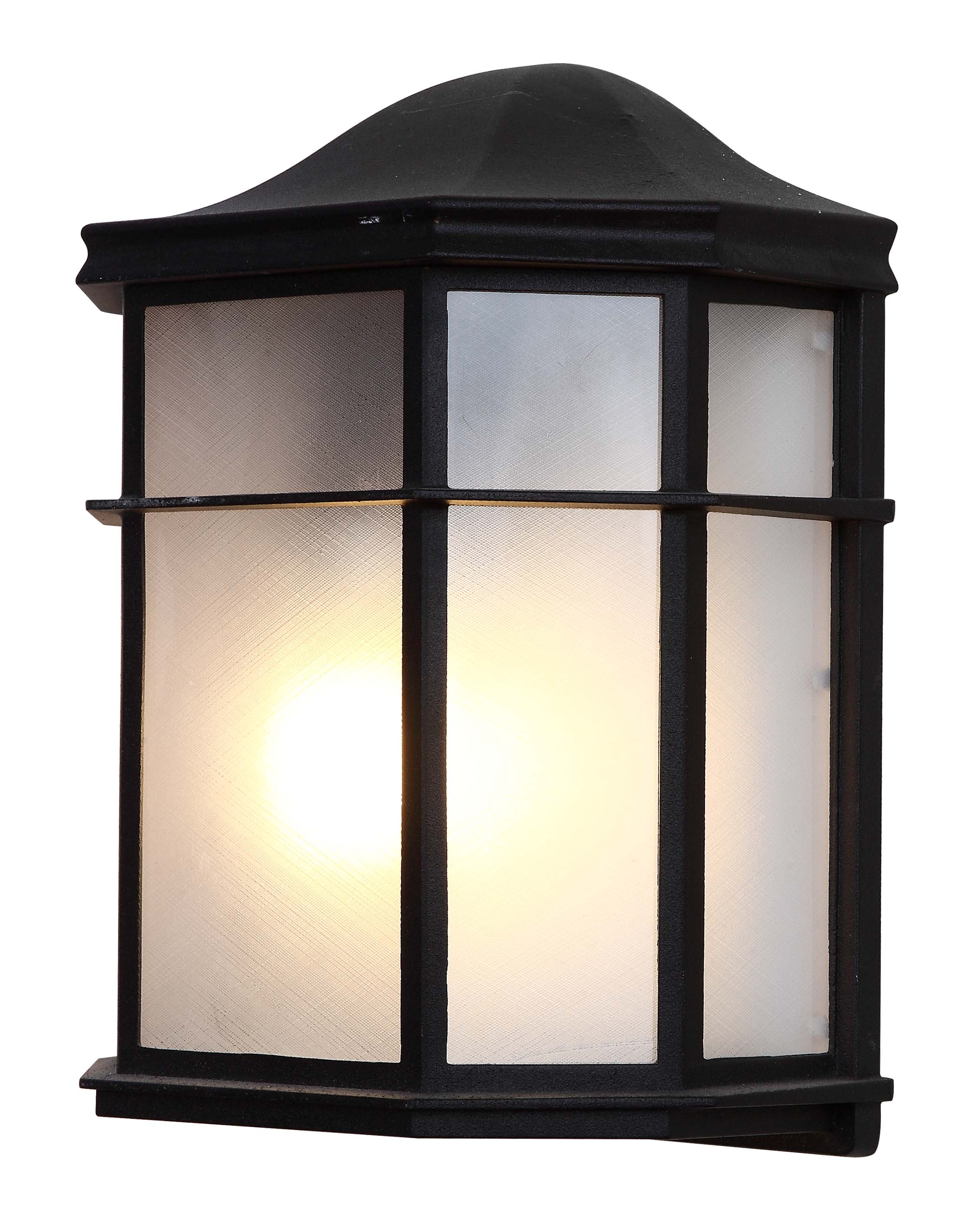 rona exterior light fixtures