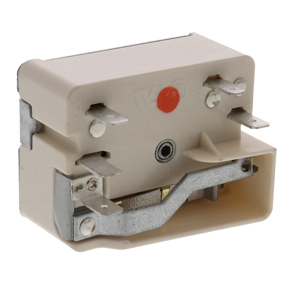ERP WB24T10025 m000102 - View #3