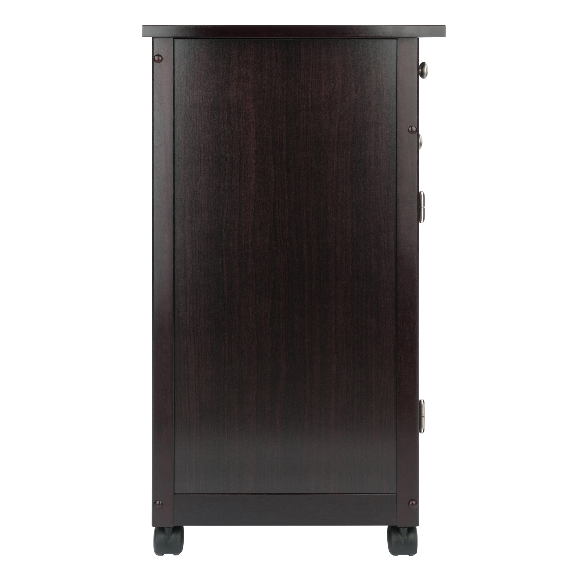 Winsome Wood 92626 Kitchen-Furniture - View #4