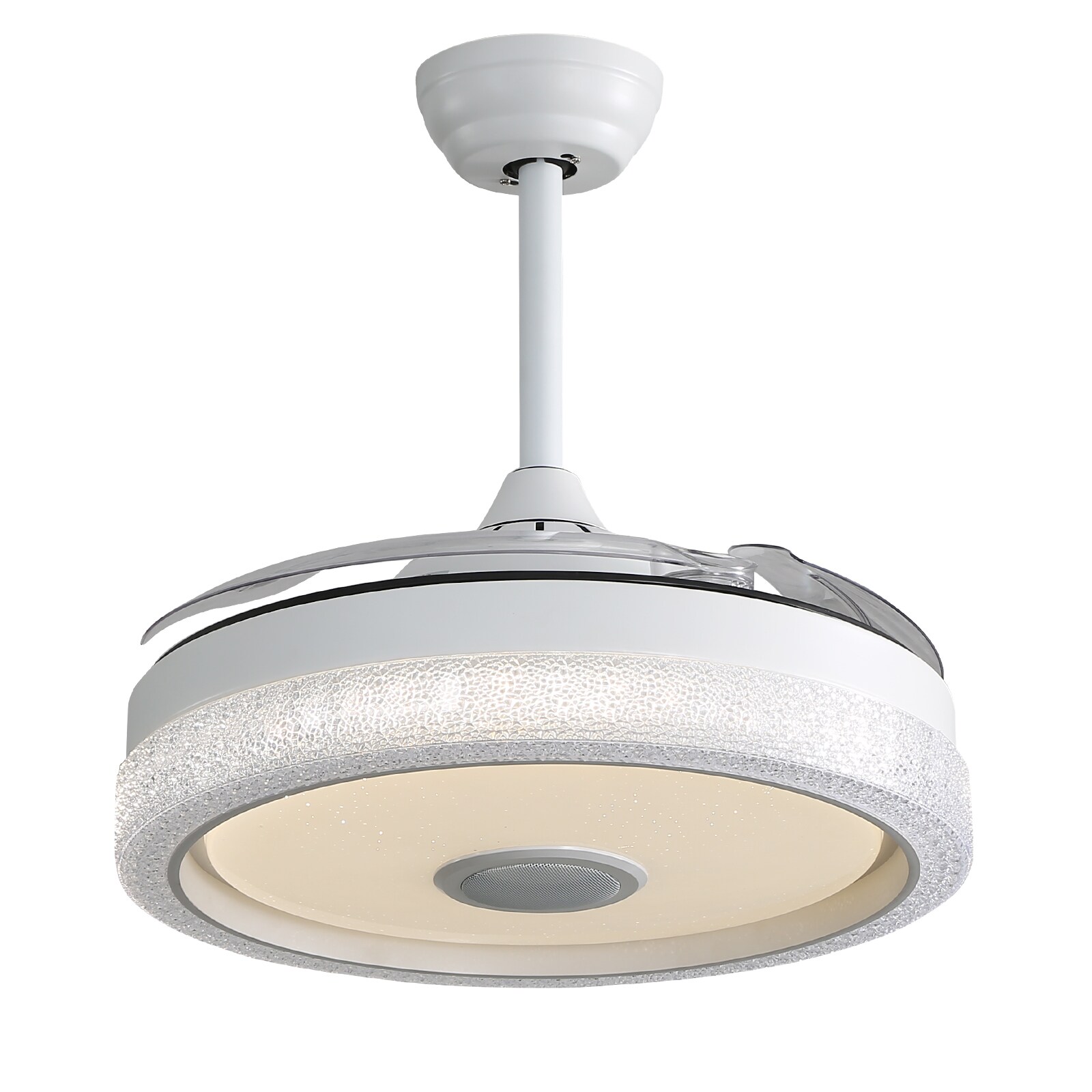 Blisstyle CLF44 Ceiling-Fans - View #3