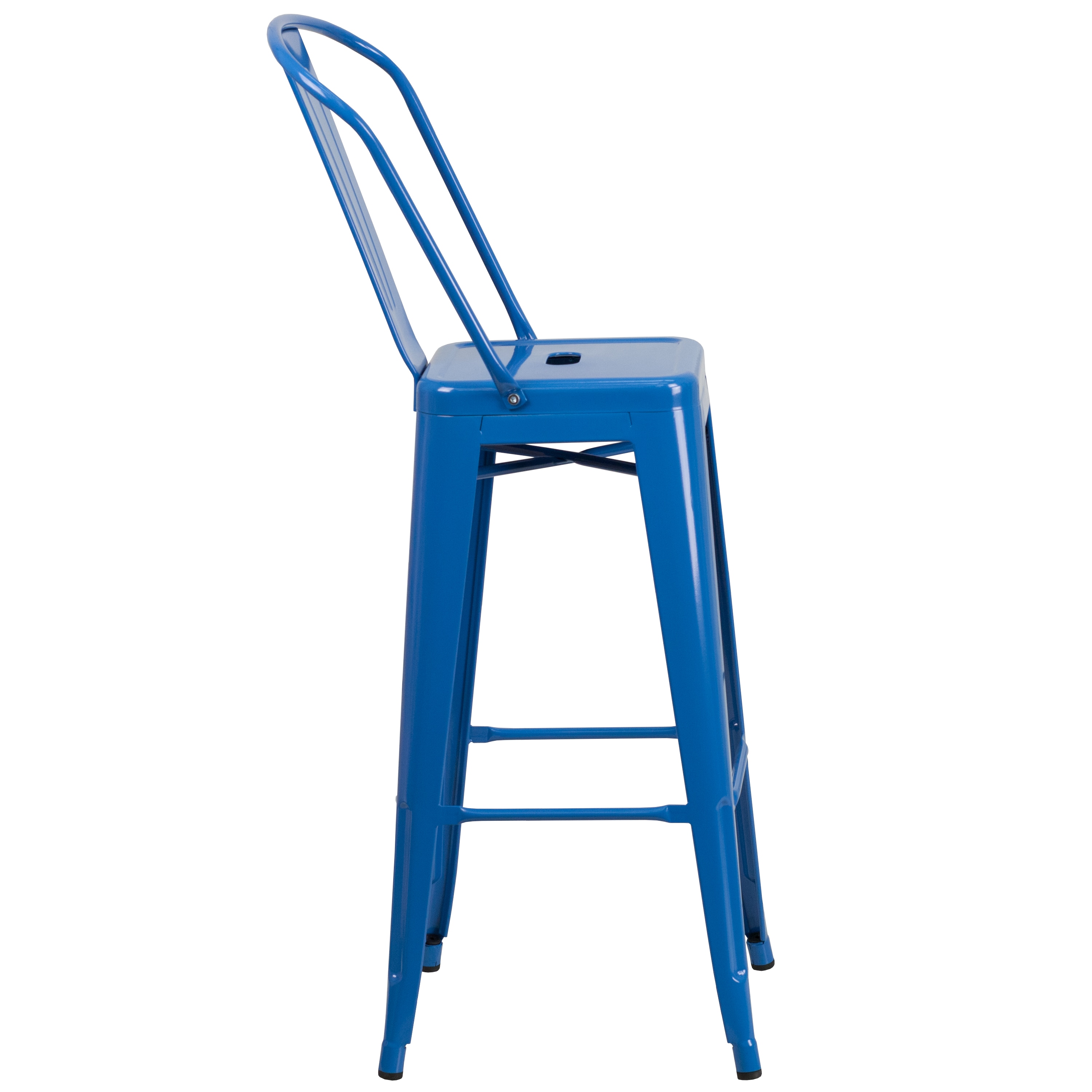 Flash Furniture 889142013716 stools - View #7