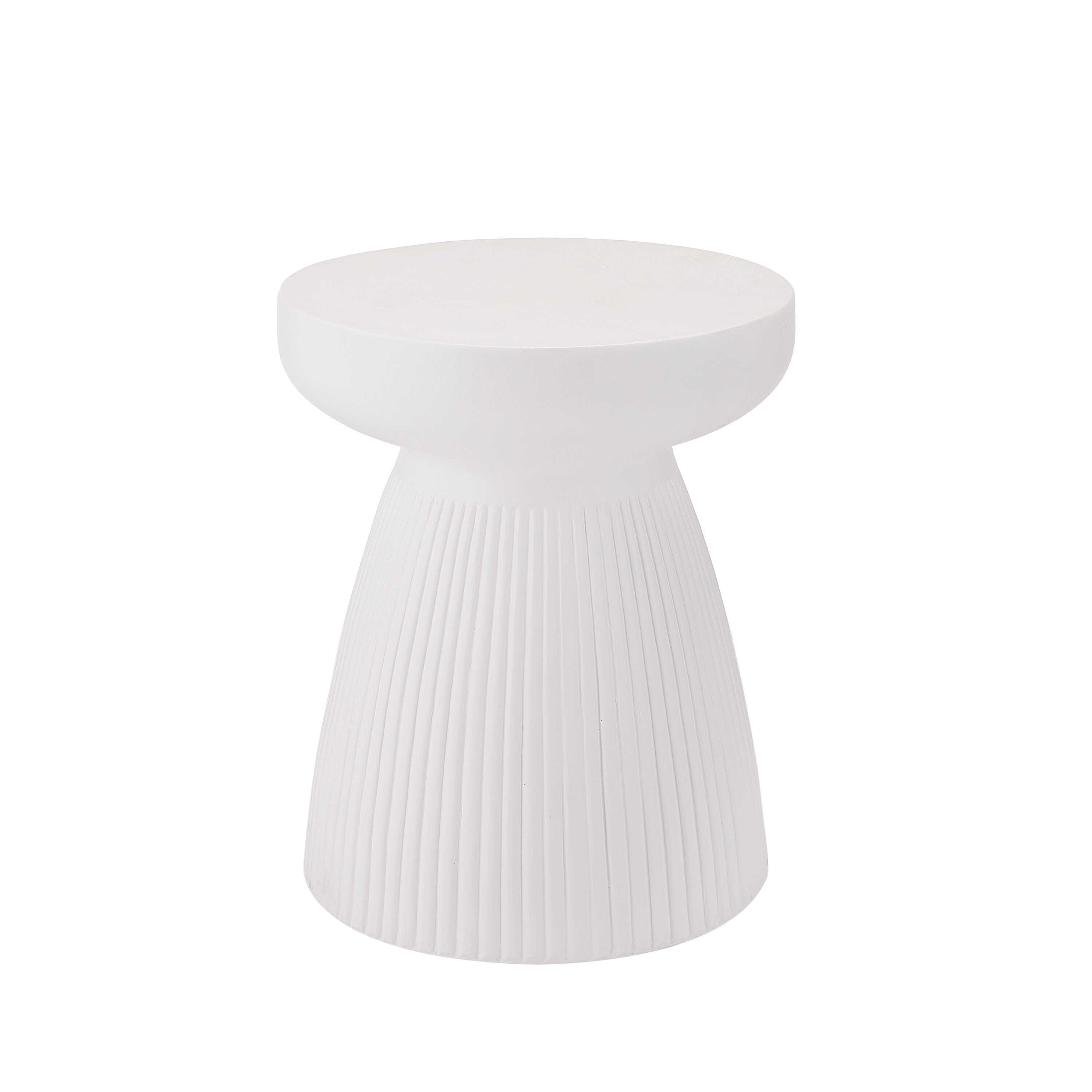 Christopher Knight Home 364455 Patio-Tables - View #7