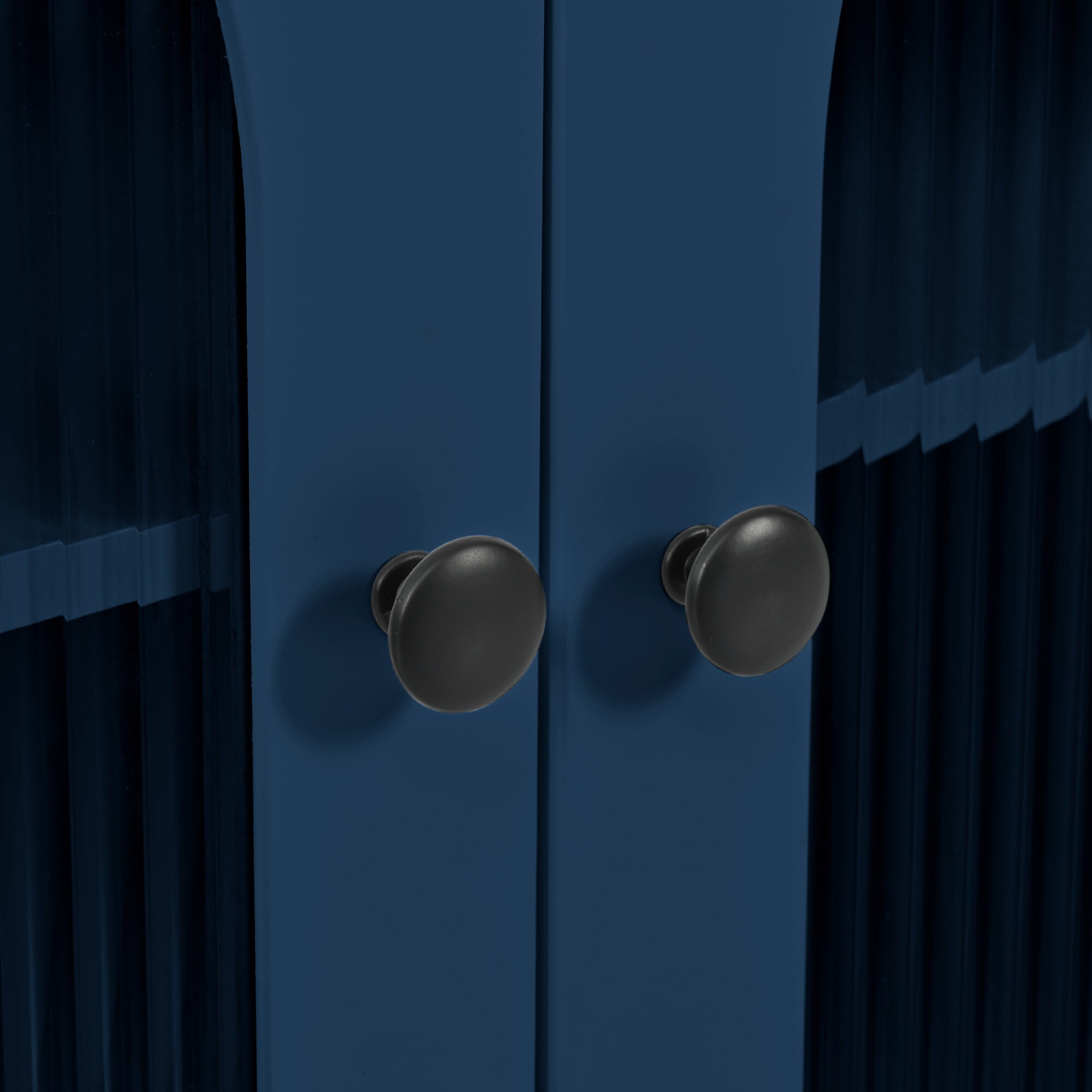 Xspracer ML-KI18AAN Kitchen-Furniture - View #13