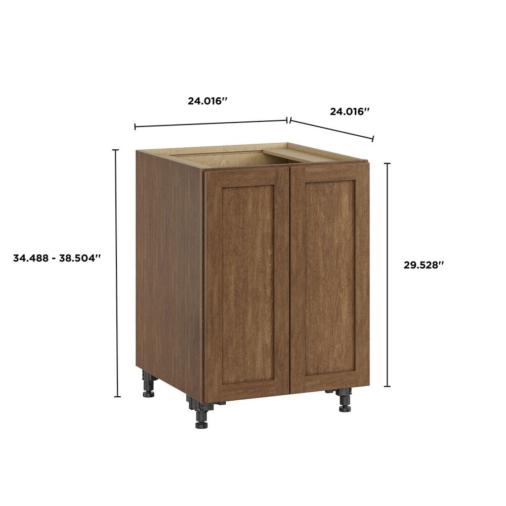 Whalen CLICK-IT LWSCLICK-06LW Cabinets-Kitchen - View #5