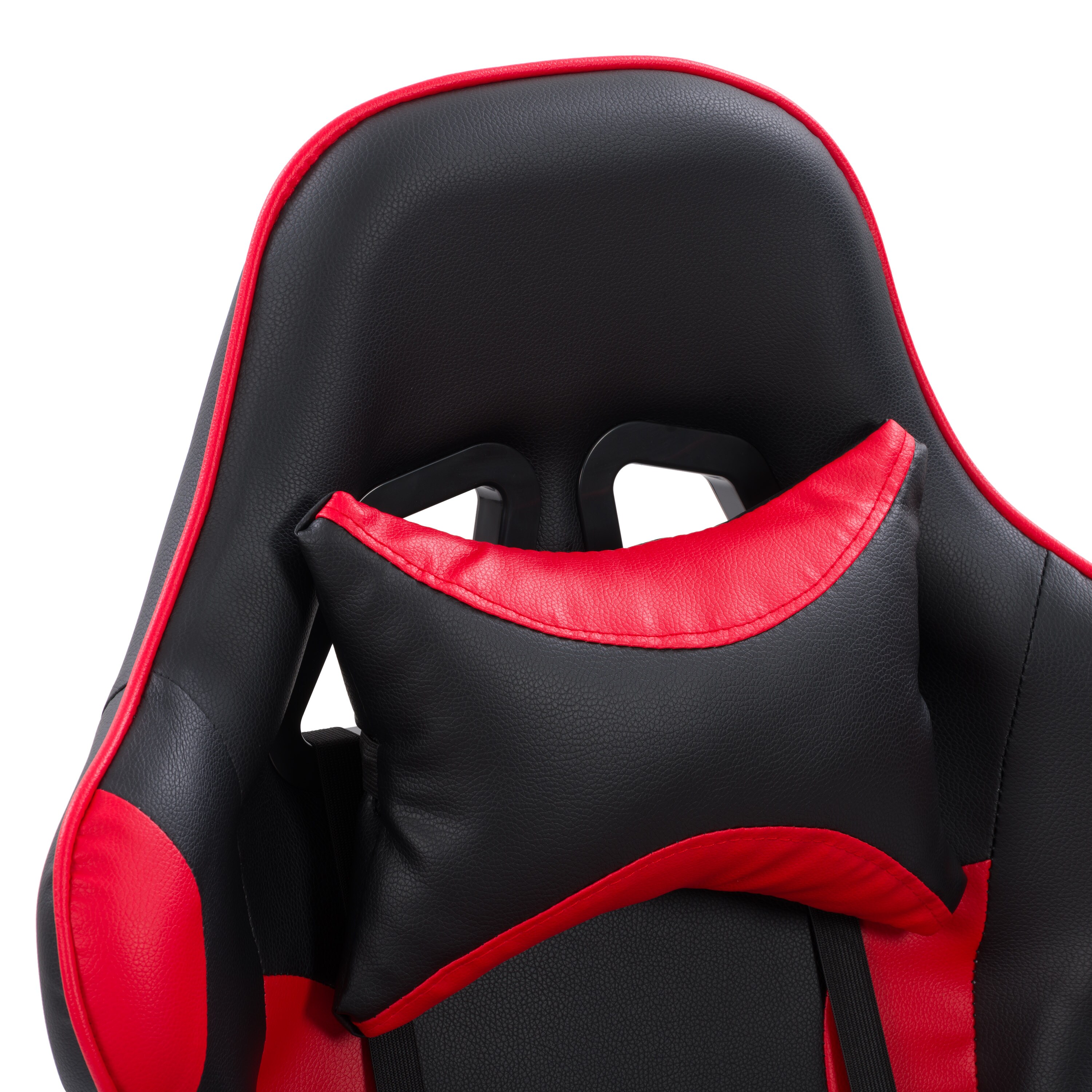CorLiving LGY-705-G Office-Chairs - View #5