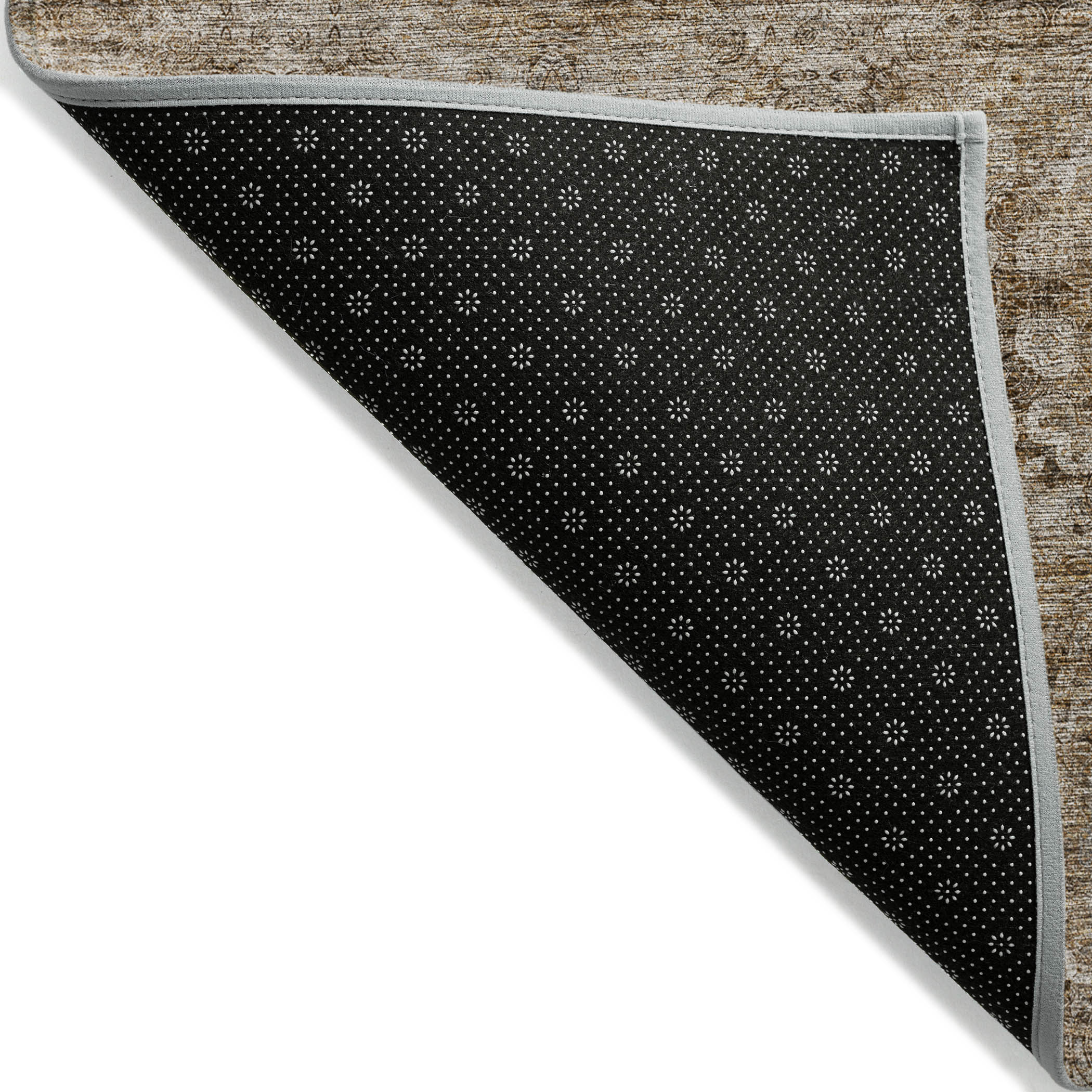 Addison Rugs ACN557TP5X8 rugs - View #5
