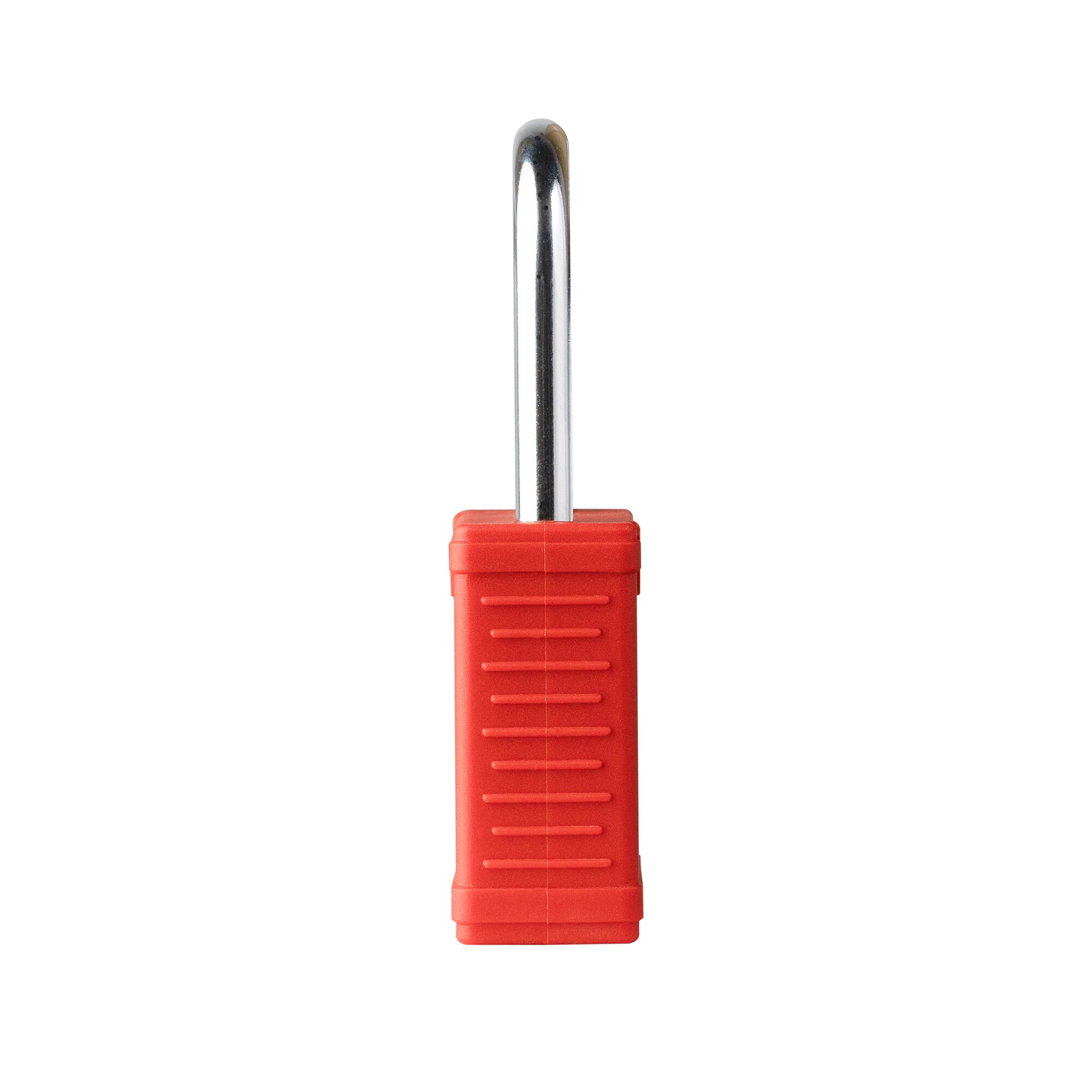 RELIABILT ACB-ZT2 Padlocks-Locks-Cables - View #6