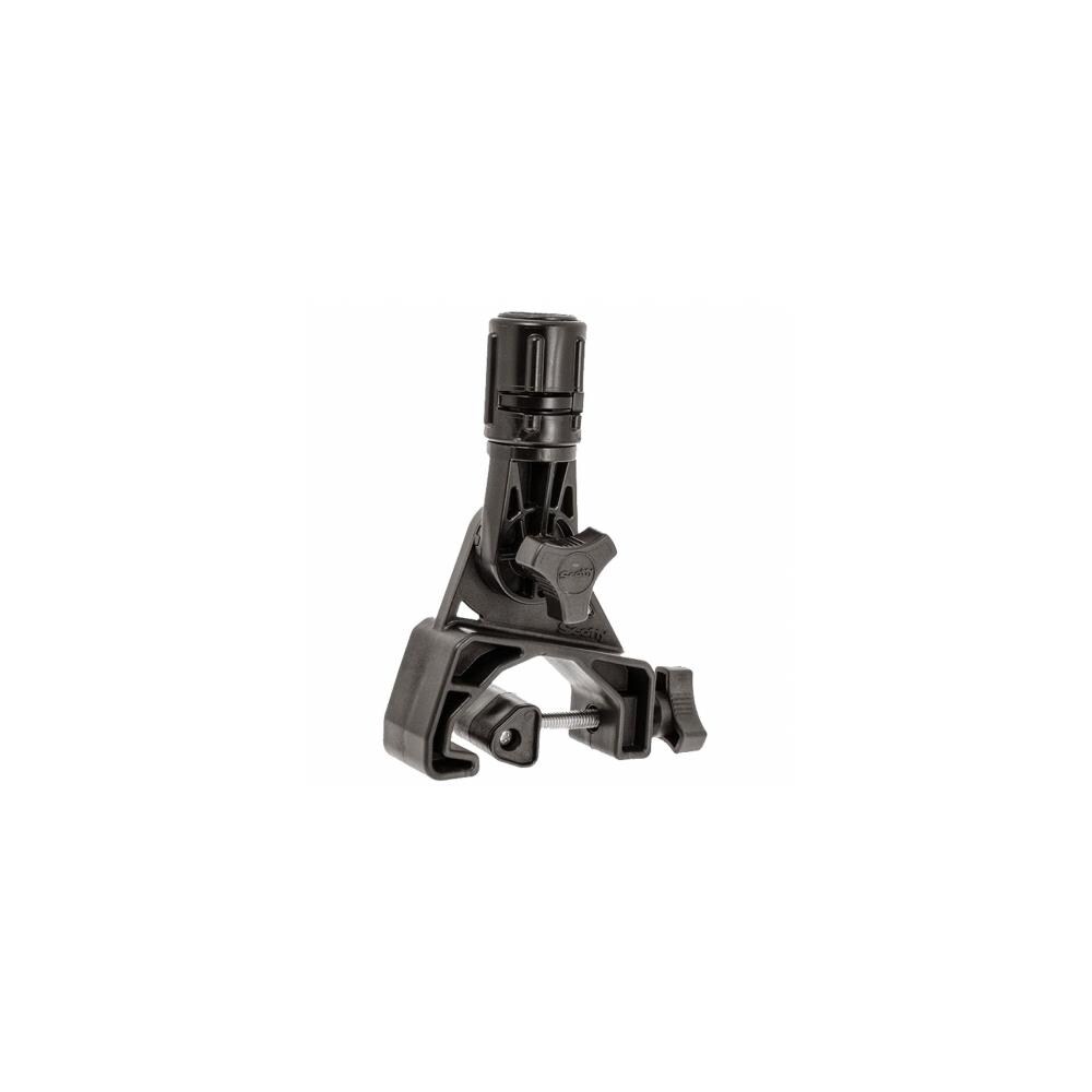  ZX9CW55743 Coaming- Gunnel Clamp Mount