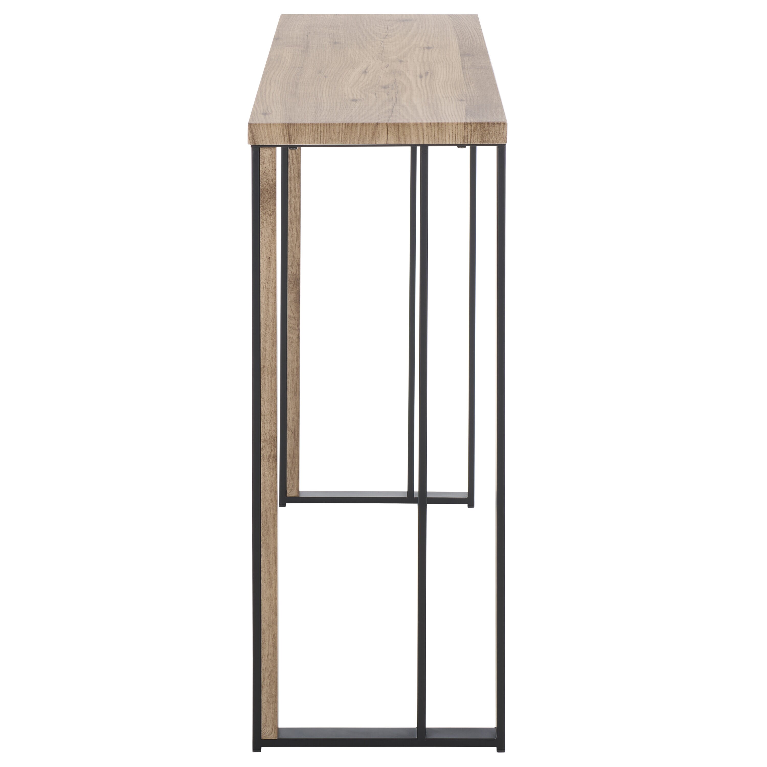 Safavieh CNS4208A Console-Sofa-Tables - View #9