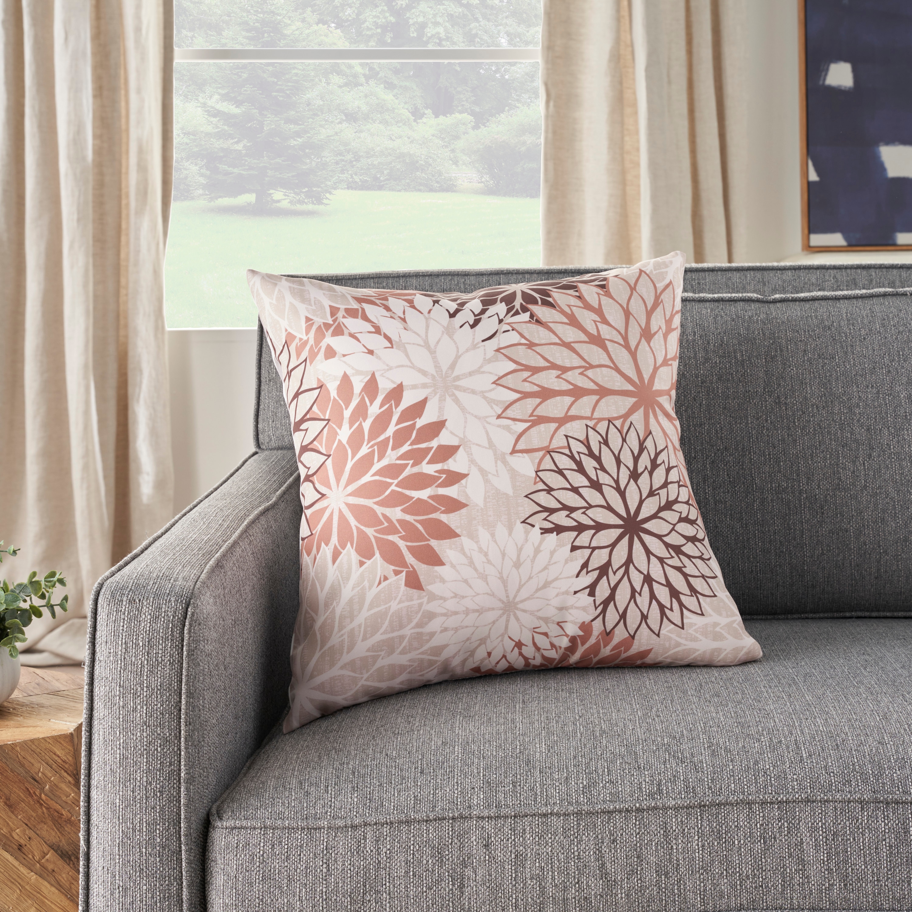 Mina Victory 798019006310 Accent-Pillows - View #5