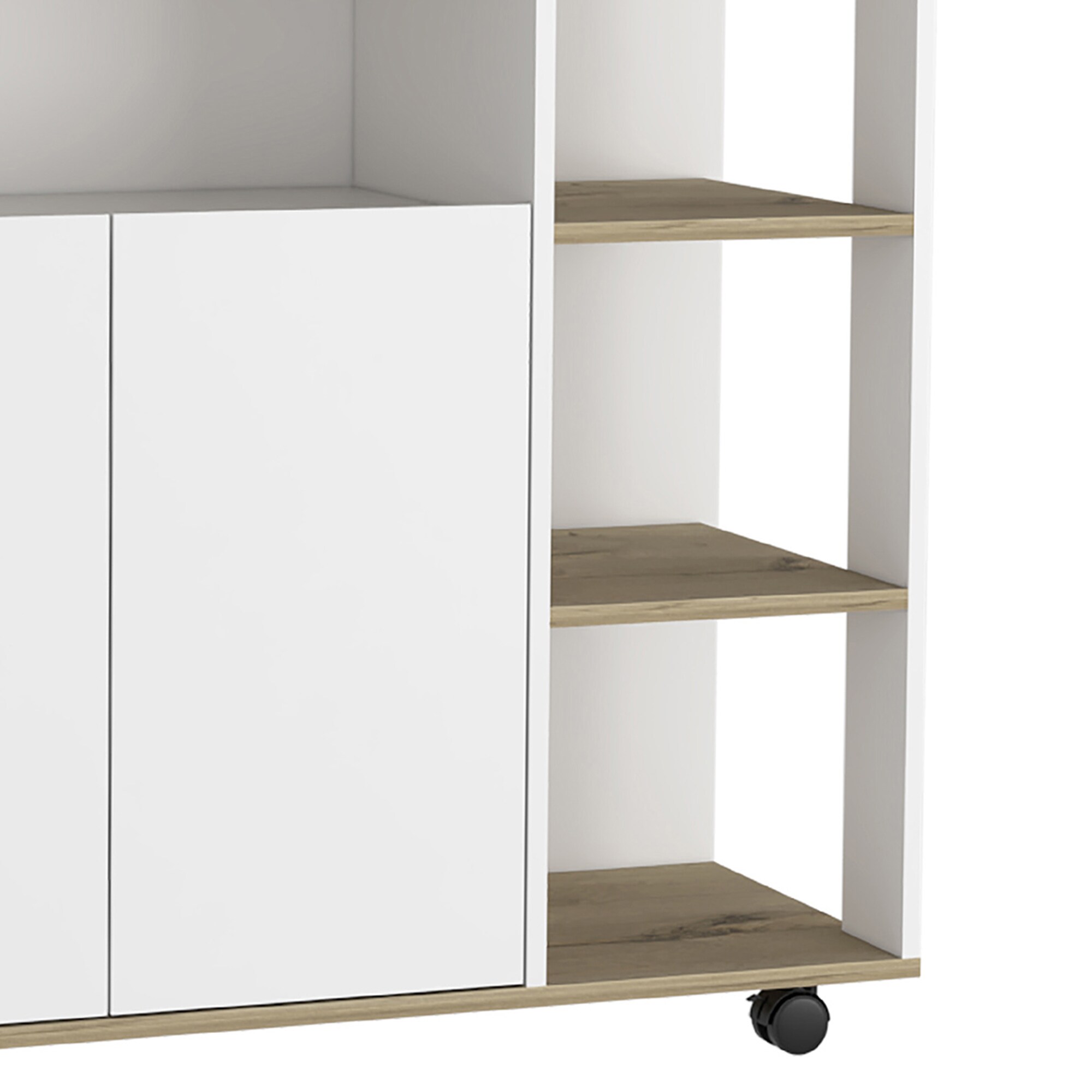 Dimakai DK-FM-80428 Kitchen-Furniture - View #8