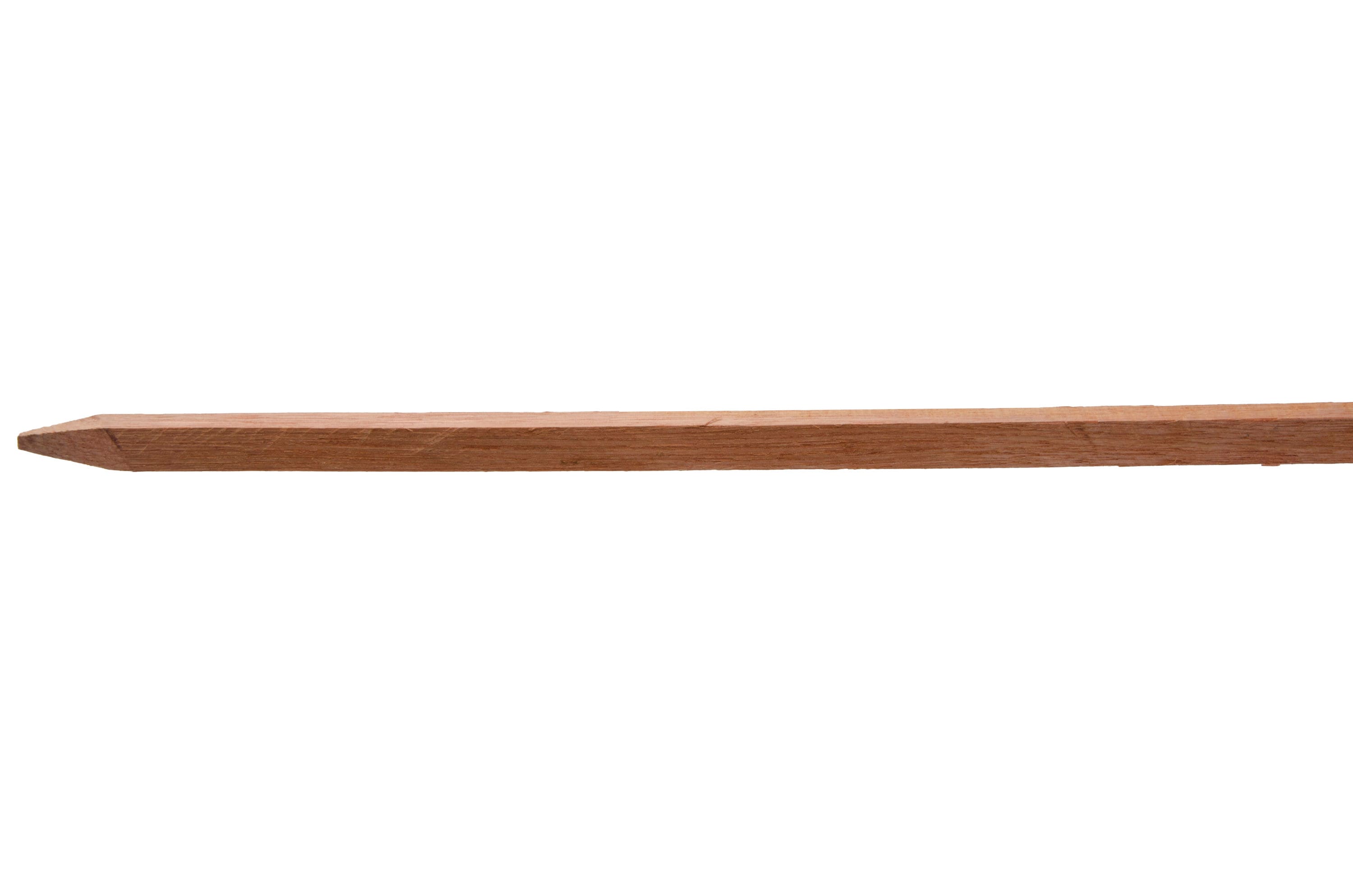 Garden Treasures 9600L Landscape-Stakes - View #2