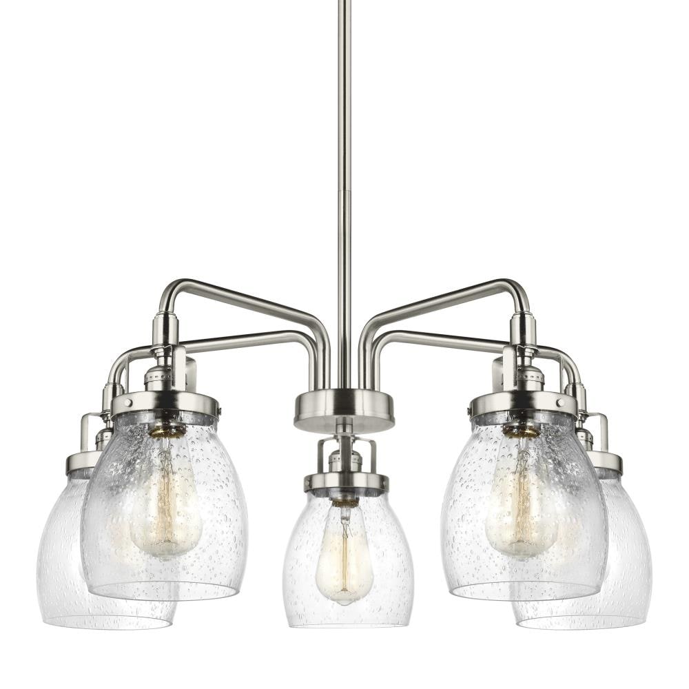 Generation Lighting 3114505-962 b090015 - View #5