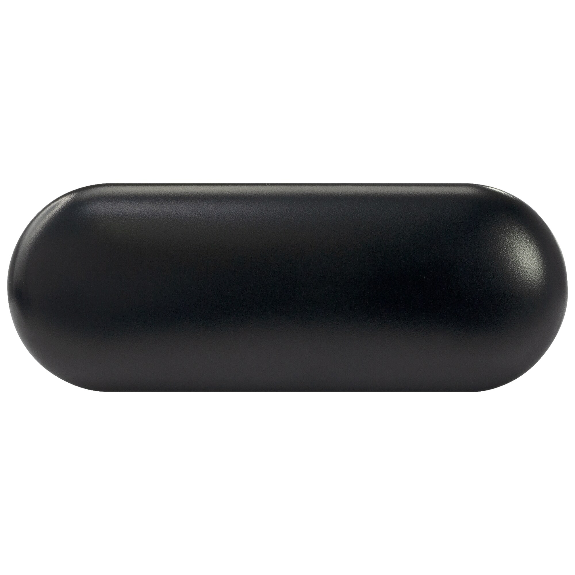 iLive IAEBTO34B headphones - View #6