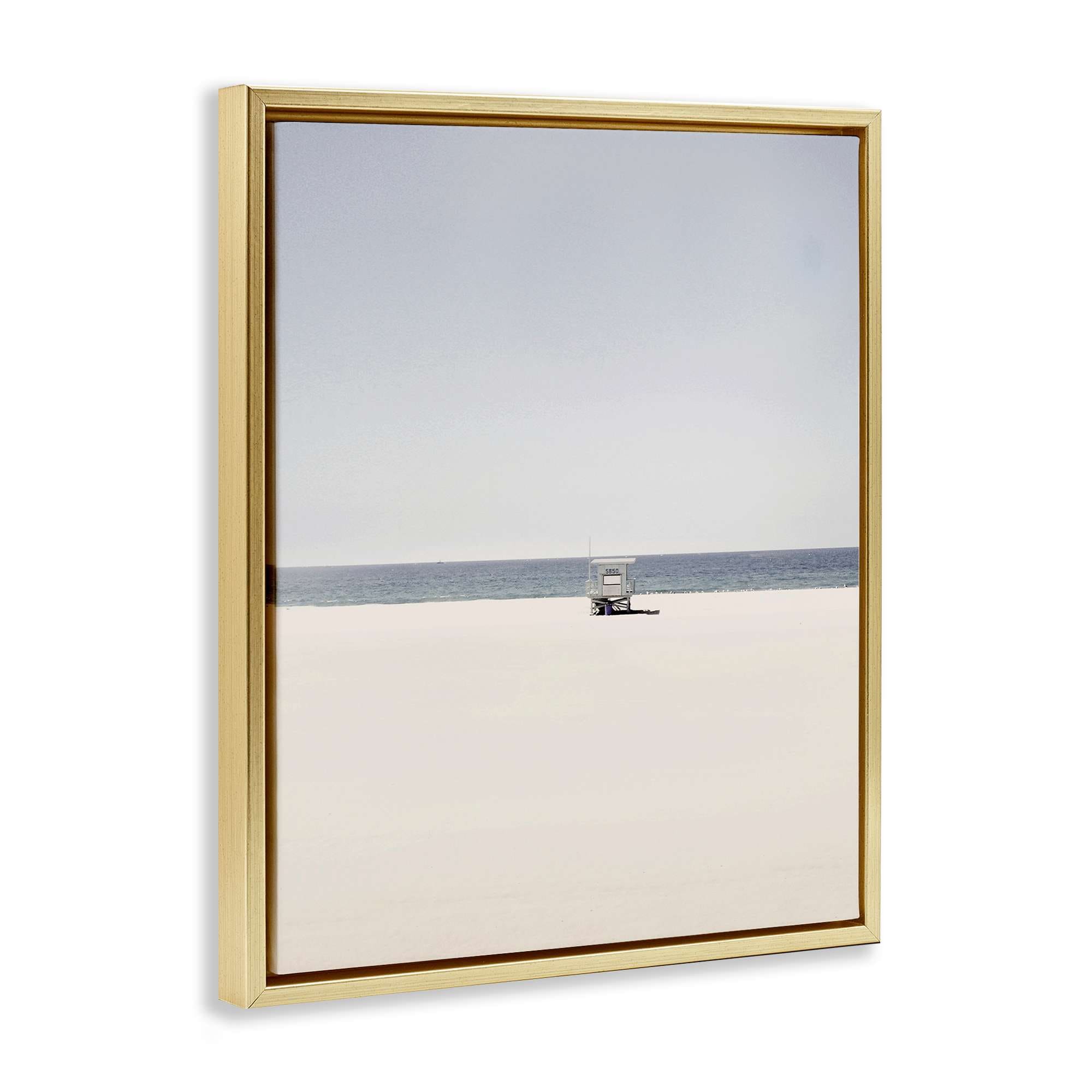 Stupell Industries BU-136-FFG-16X20 Wall-Art - View #2