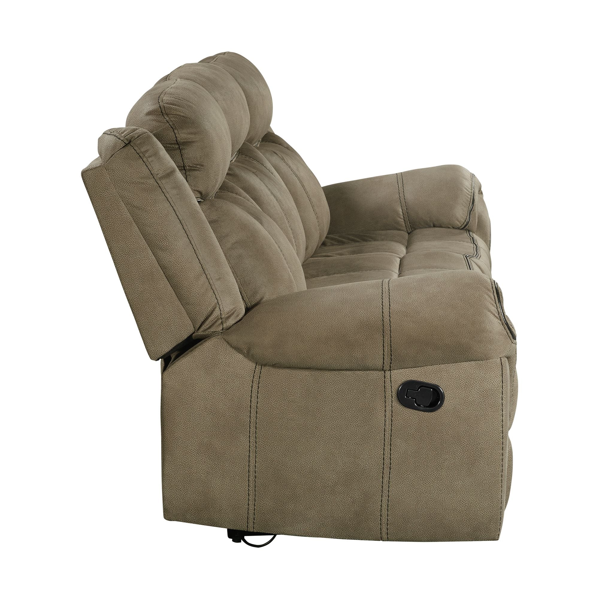 Picket House Furnishings 59928-038-2X Sofas-Loveseats - View #3