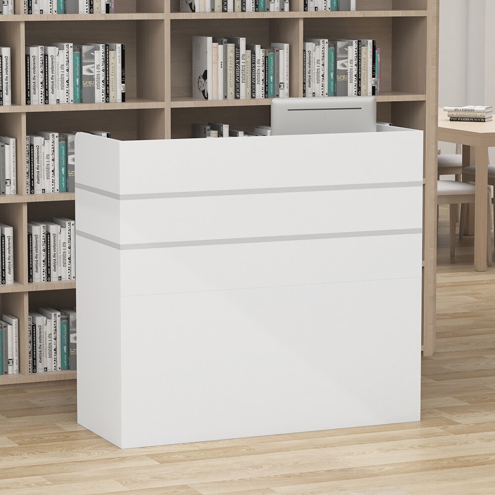  V-KF210126-01 desks - View #5