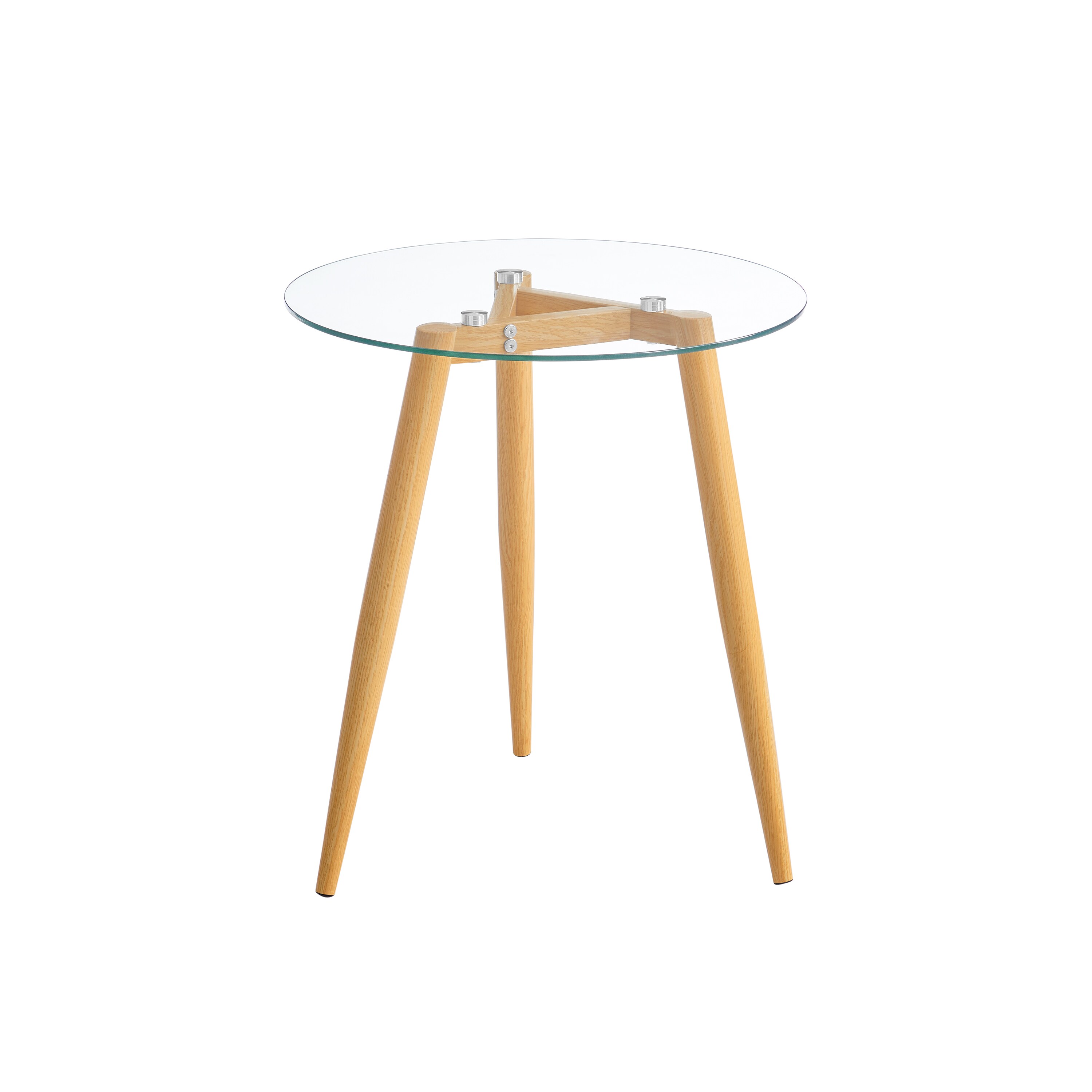 Danya B. RT244BH End-Tables - View #2