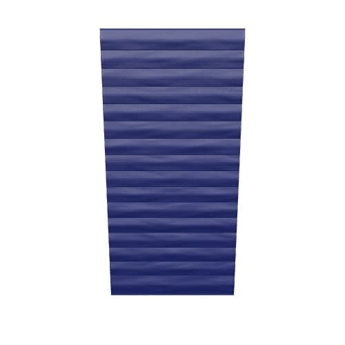 Three-dimensional representation of the product