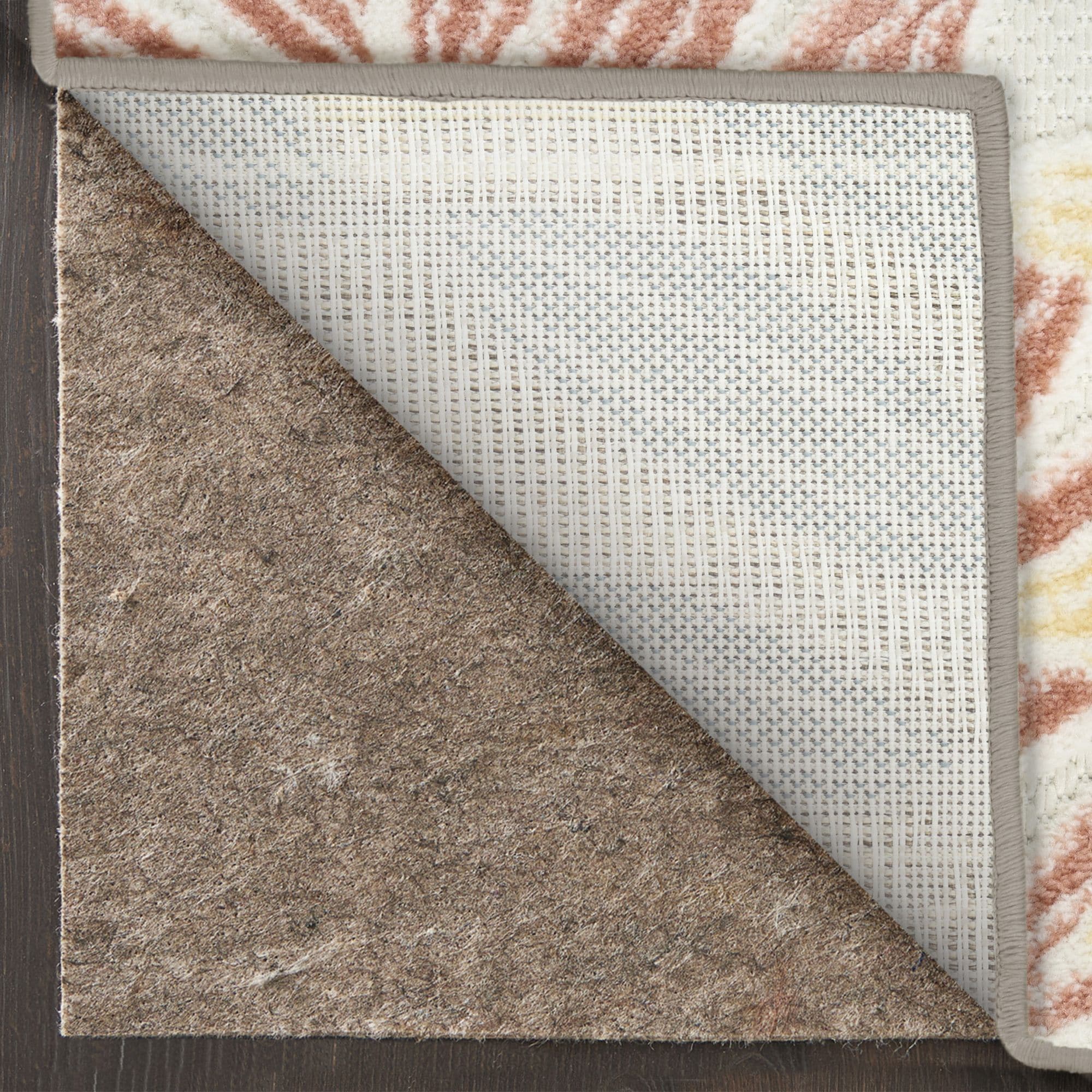 Nourison 841491156865 rugs - View #7